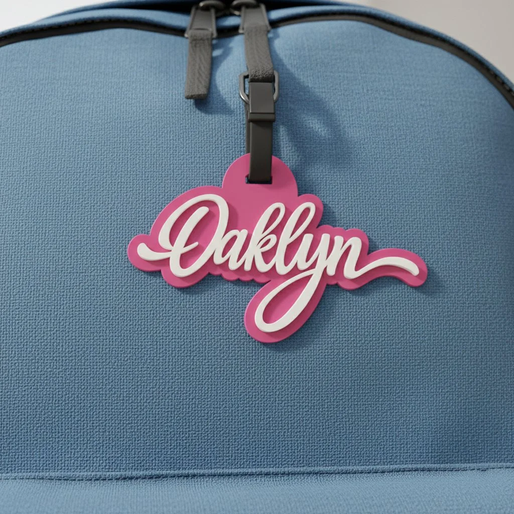 Generated Image March 26, 2026 - 8_13PM.jpg