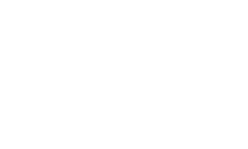 Elowen Co.