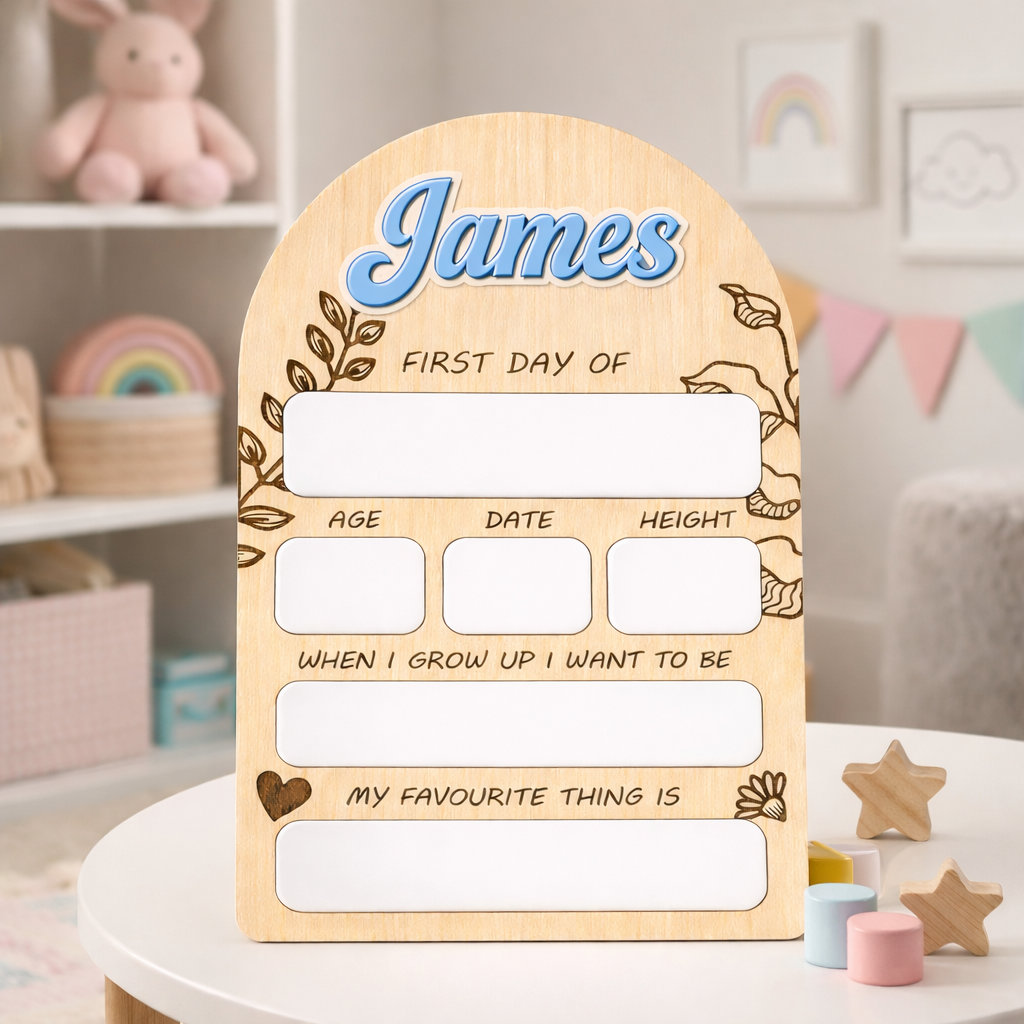 ChatGPT Image Apr 12, 2026, 04_23_09 PM.png