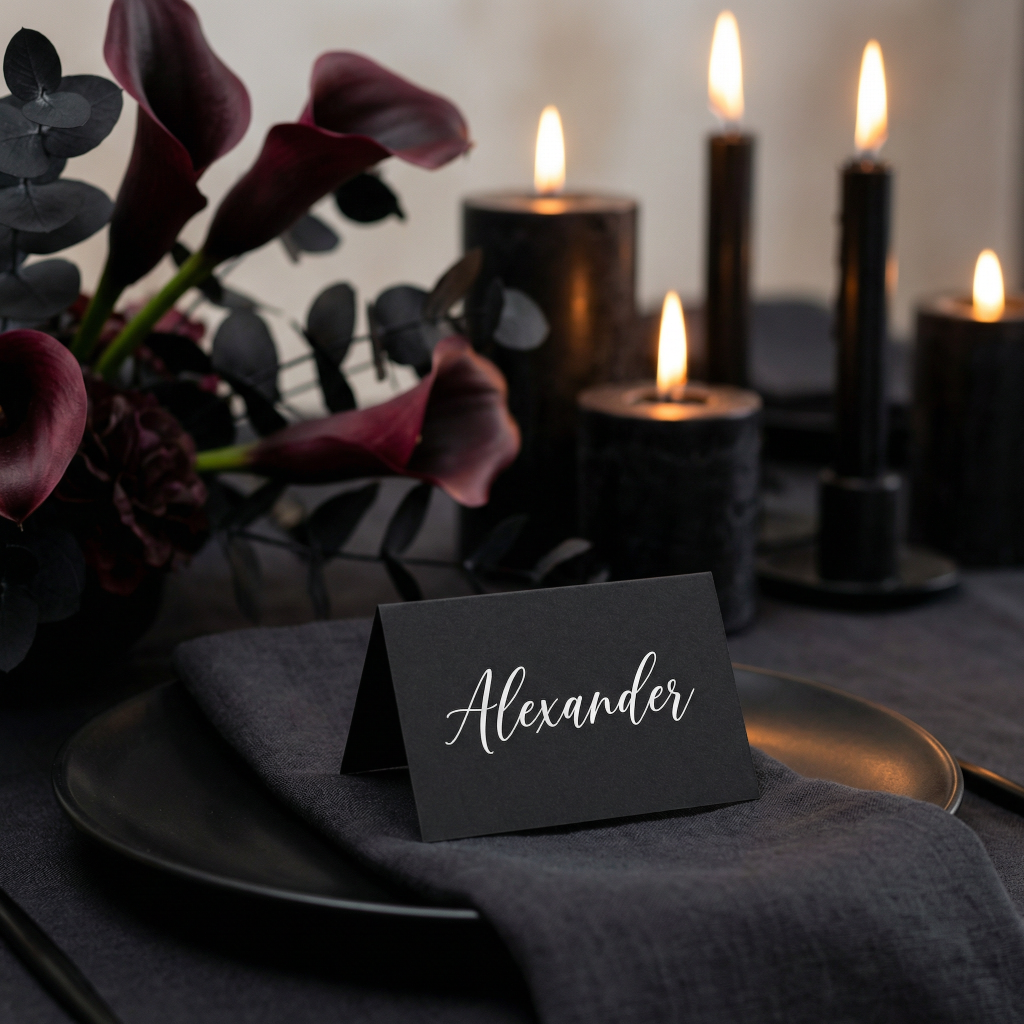 004_A_dark_elegant_table_setting_features_a_black_hUrFs2Bc.png
