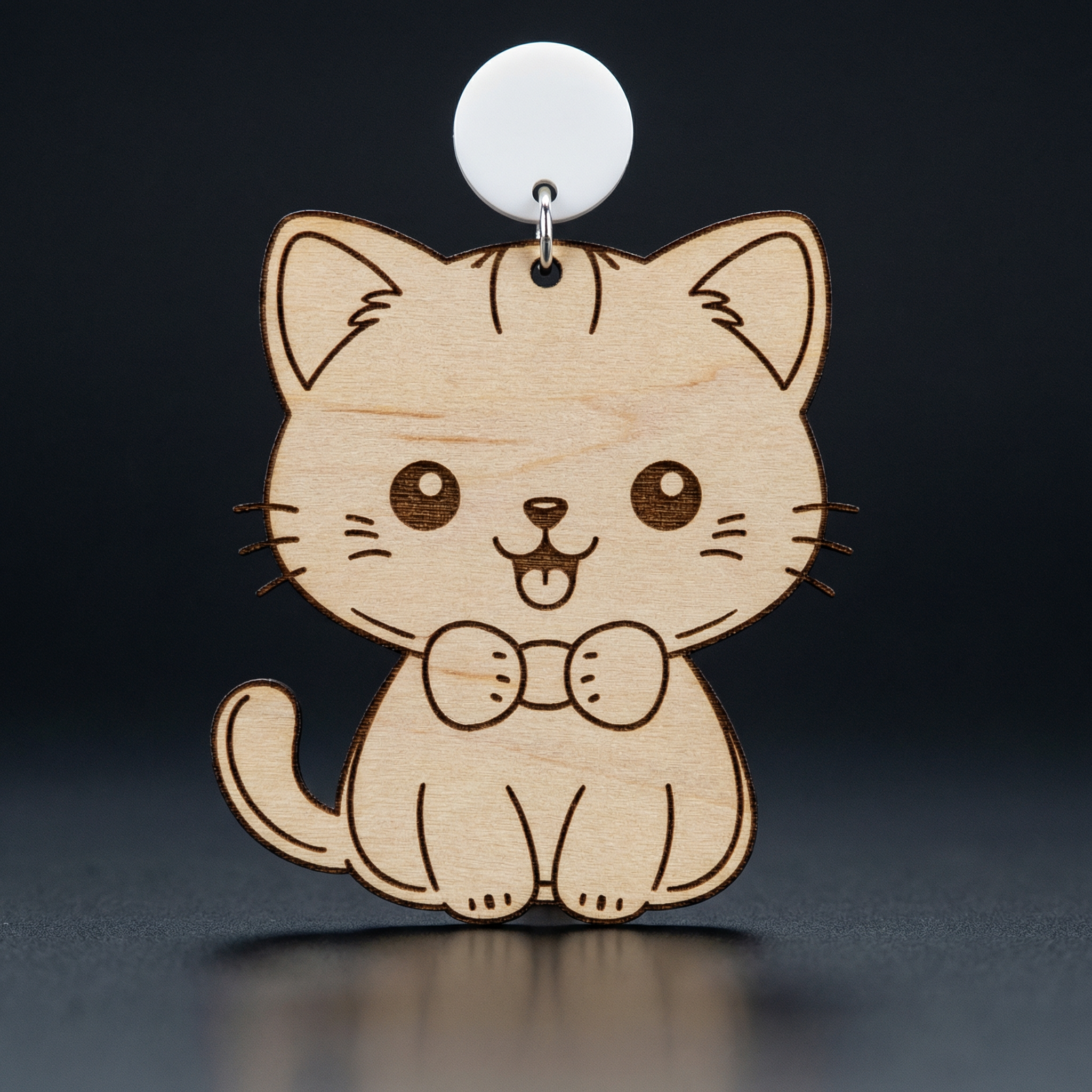 016_This_charming_wooden_keychain_features_a_cute_KSNWLhmJ.png