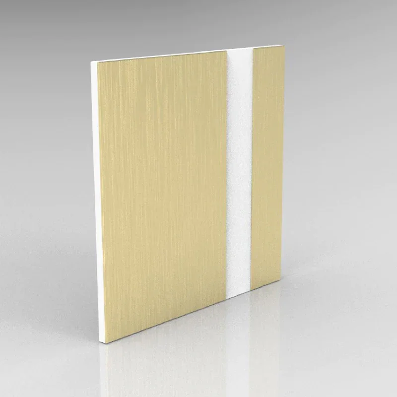 TL21-brushed-gold-on-white_2000x_f874f080-8c26-4684-a8c1-8fe25d0c872c.webp