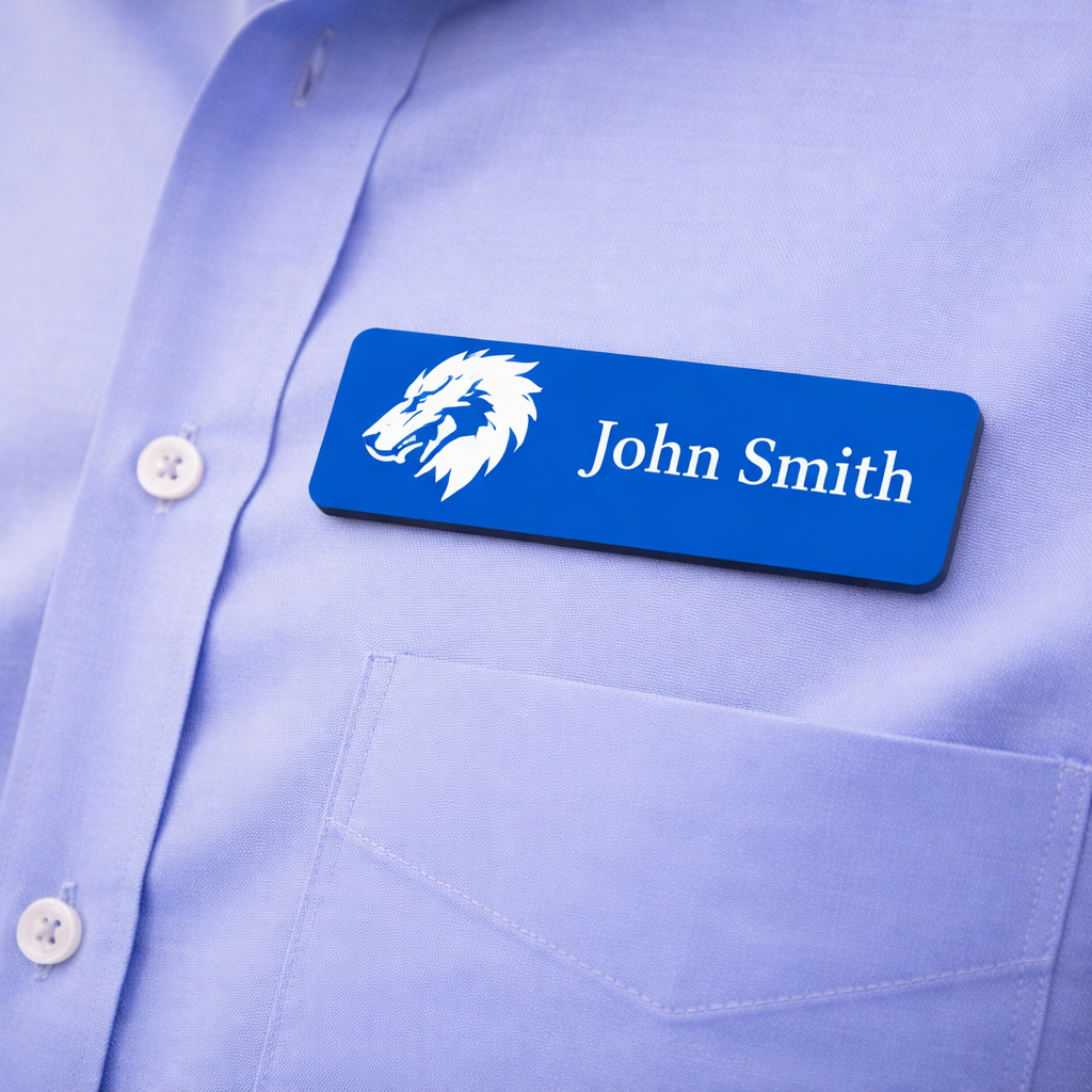 ChatGPT Image Apr 6, 2026, 09_15_23 PM.png