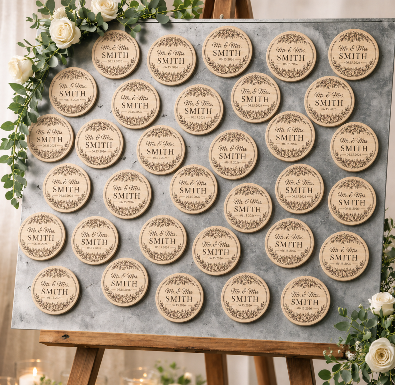 Weddings_Wooden_Bottle_Opener_Magnet_Board1.png