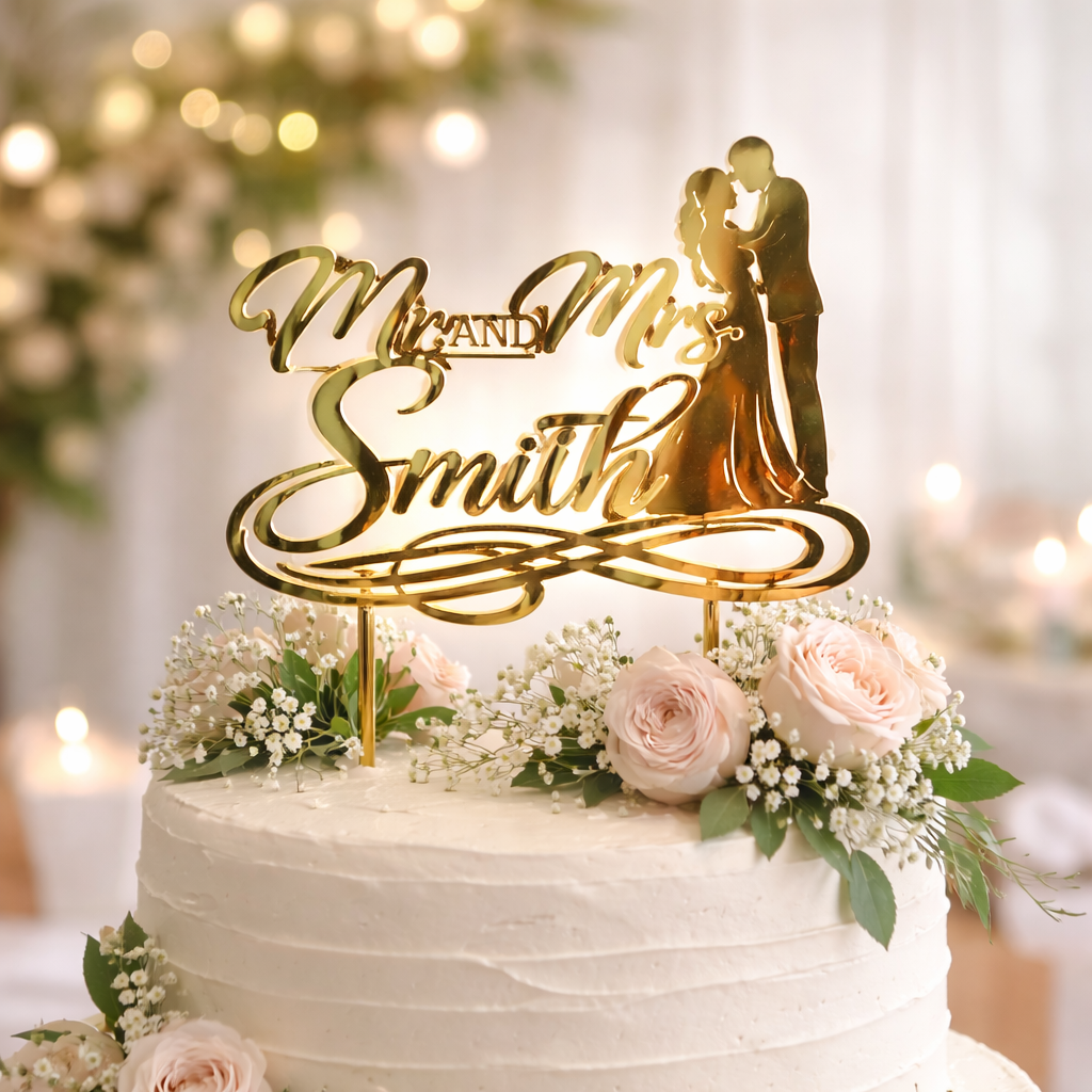 ChatGPT Image Apr 12, 2026, 05_11_19 PM.png