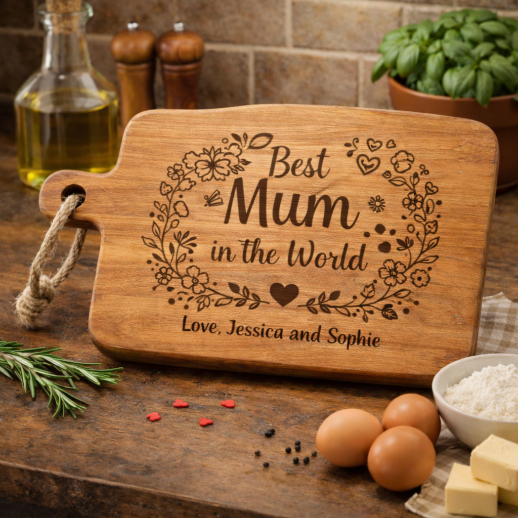 ChatGPT Image Mar 27, 2026, 10_12_20 PM.png