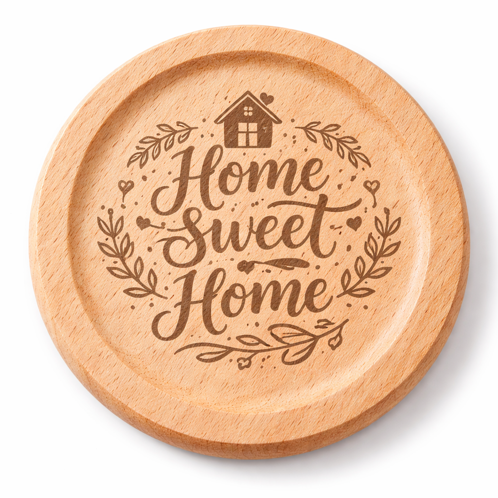 ChatGPT Image Apr 6, 2026, 09_51_22 PM.png