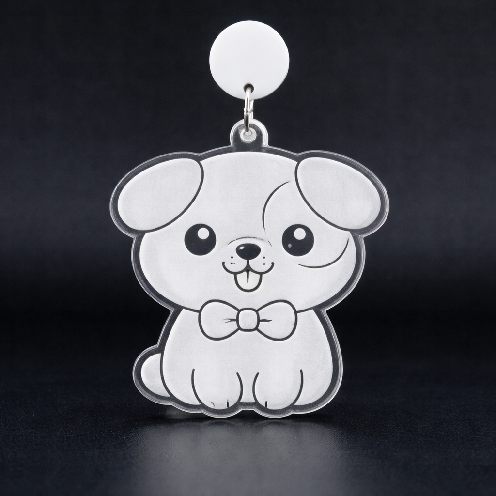 ChatGPT Image Apr 6, 2026, 08_46_06 PM.png