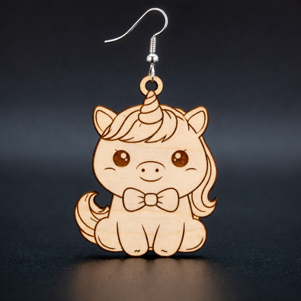 ChatGPT Image Apr 6, 2026, 07_26_25 PM.png