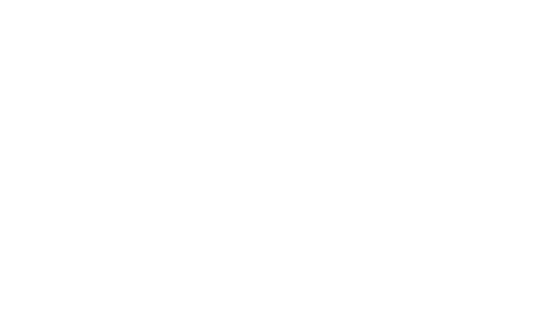 Elowen Co.