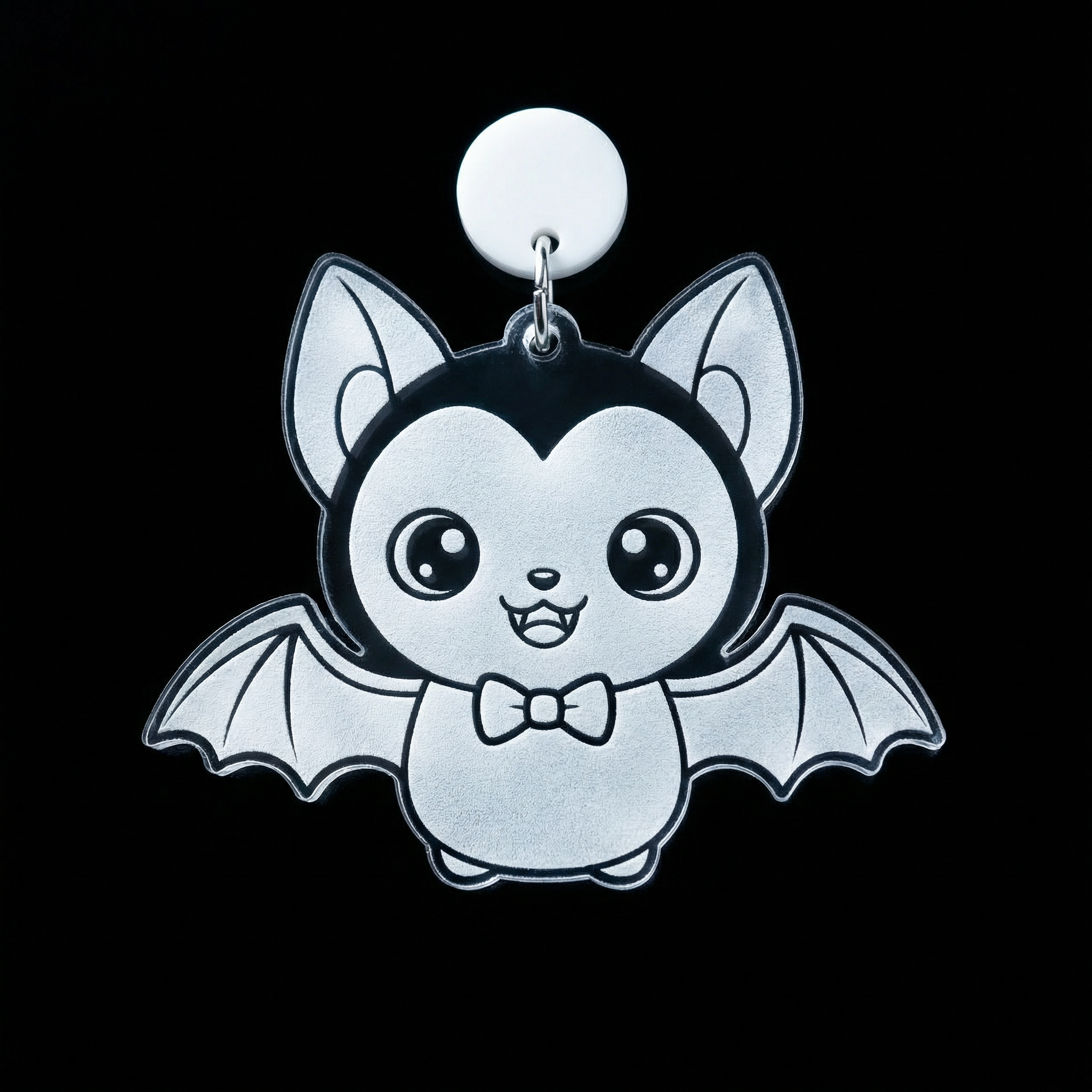 001_In_a_kawaii_illustration_style_a_cute_bat_pVFPIeIR.png