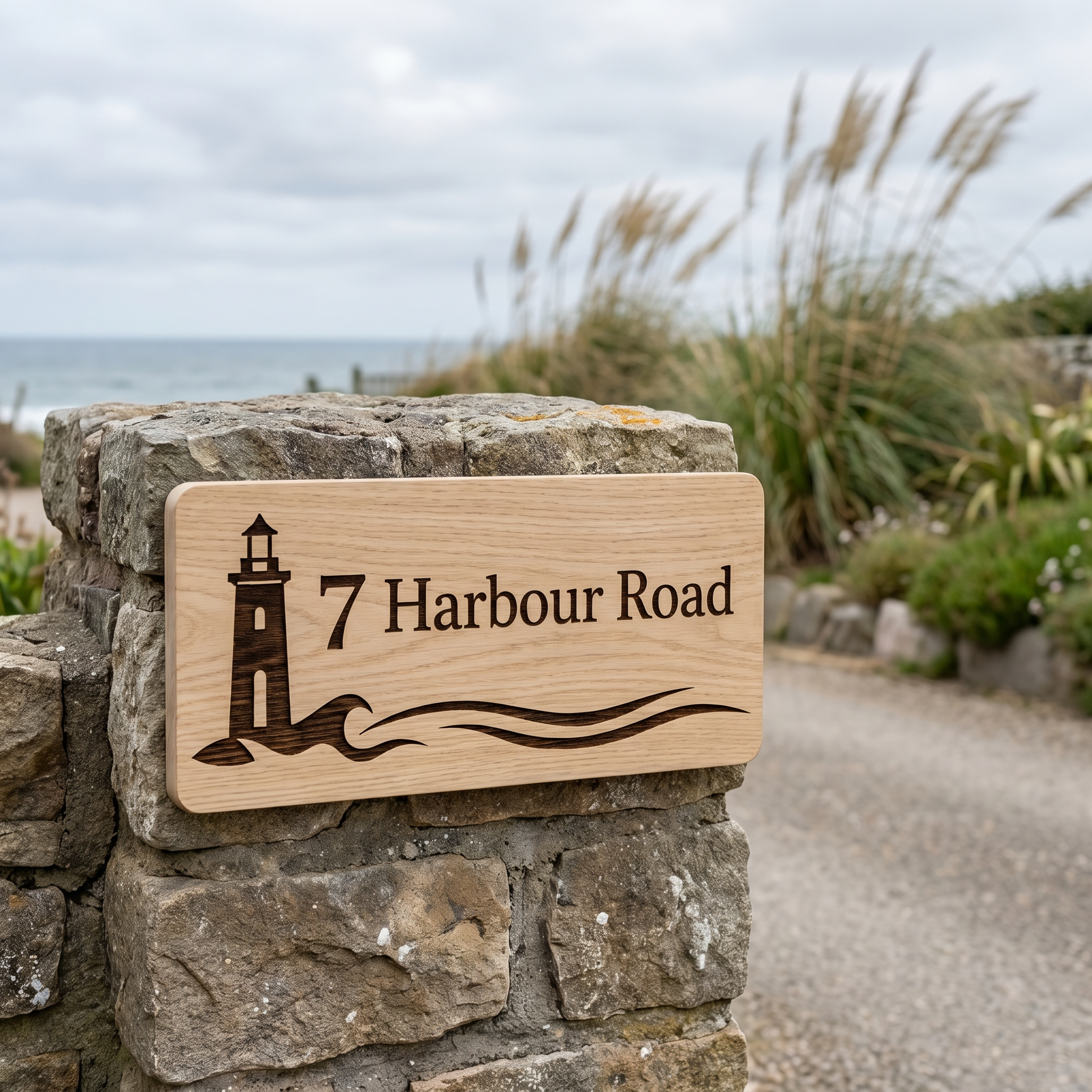 002_A_wooden_sign_engraved_with_a_lighthouse_emblem_vo2aV0pa.png