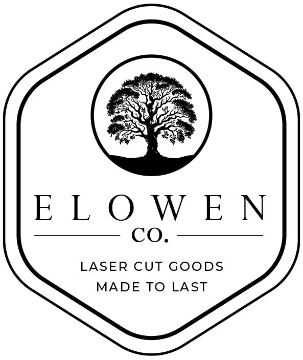 Elowen Co.