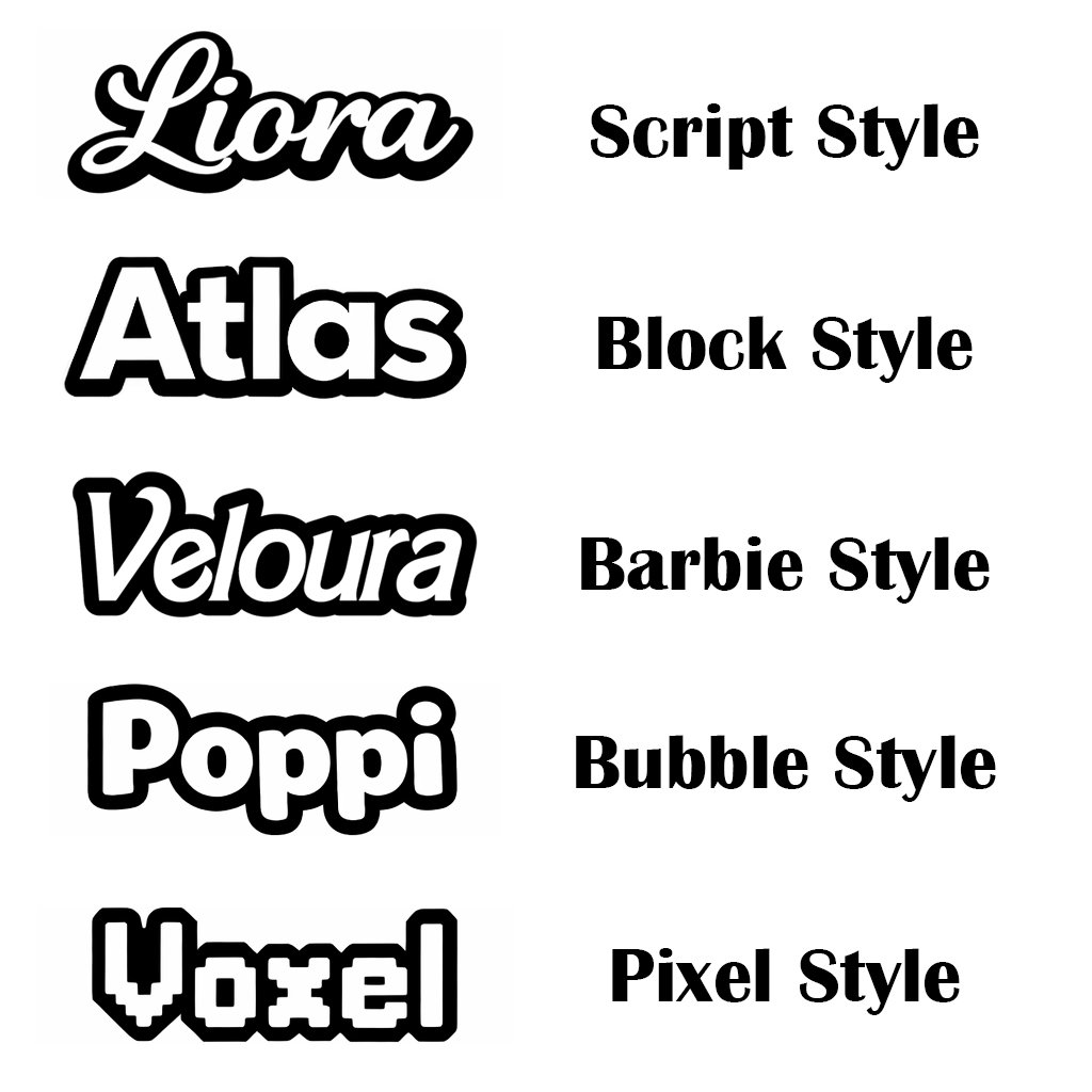 Font Styles.jpg (Copy)