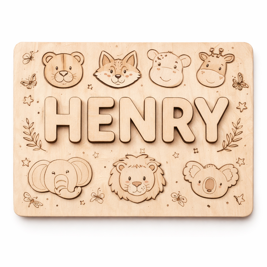 ChatGPT Image Apr 11, 2026, 05_14_14 PM.png