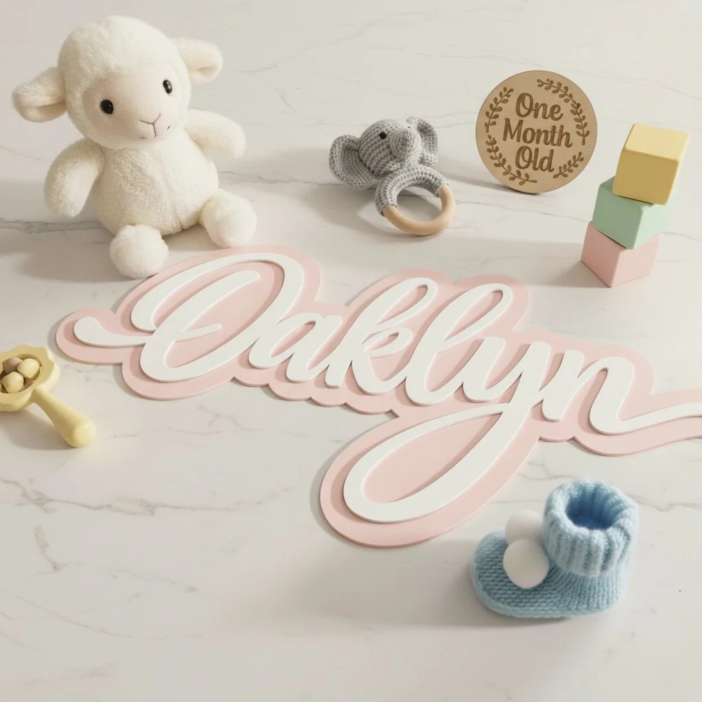 Generated Image March 26, 2026 - 7_42PM.jpg