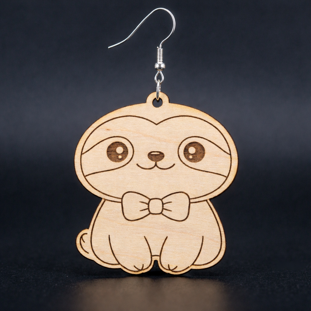 ChatGPT Image Apr 6, 2026, 07_49_47 PM.png