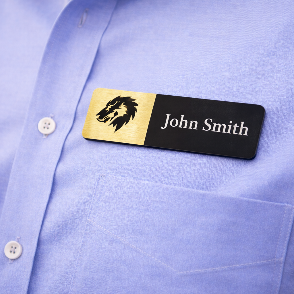 ChatGPT Image Apr 18, 2026, 03_33_30 PM.png