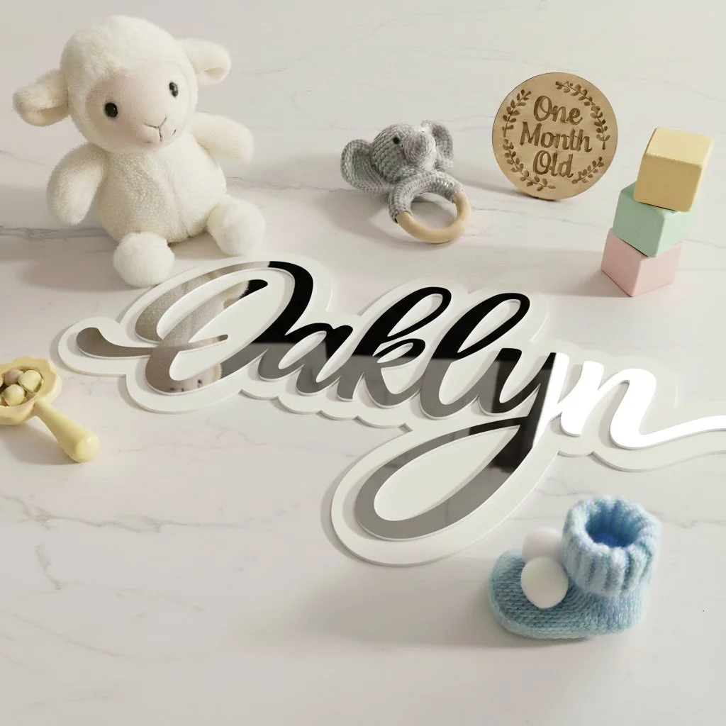 Generated Image March 26, 2026 - 7_44PM (1).jpg