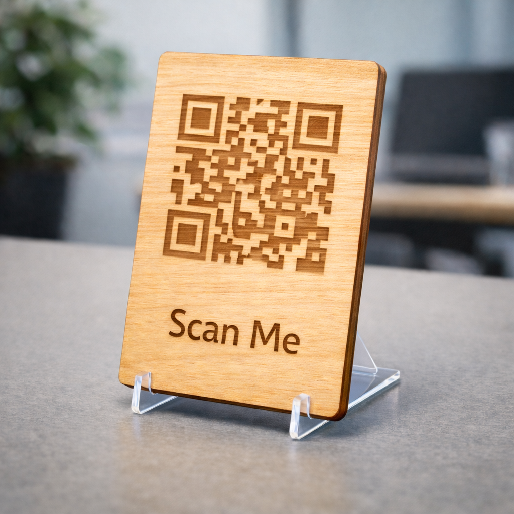 ChatGPT Image Apr 9, 2026, 01_36_17 PM.png