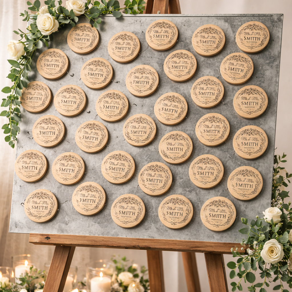 ChatGPT Image Apr 11, 2026, 10_55_30 PM.png