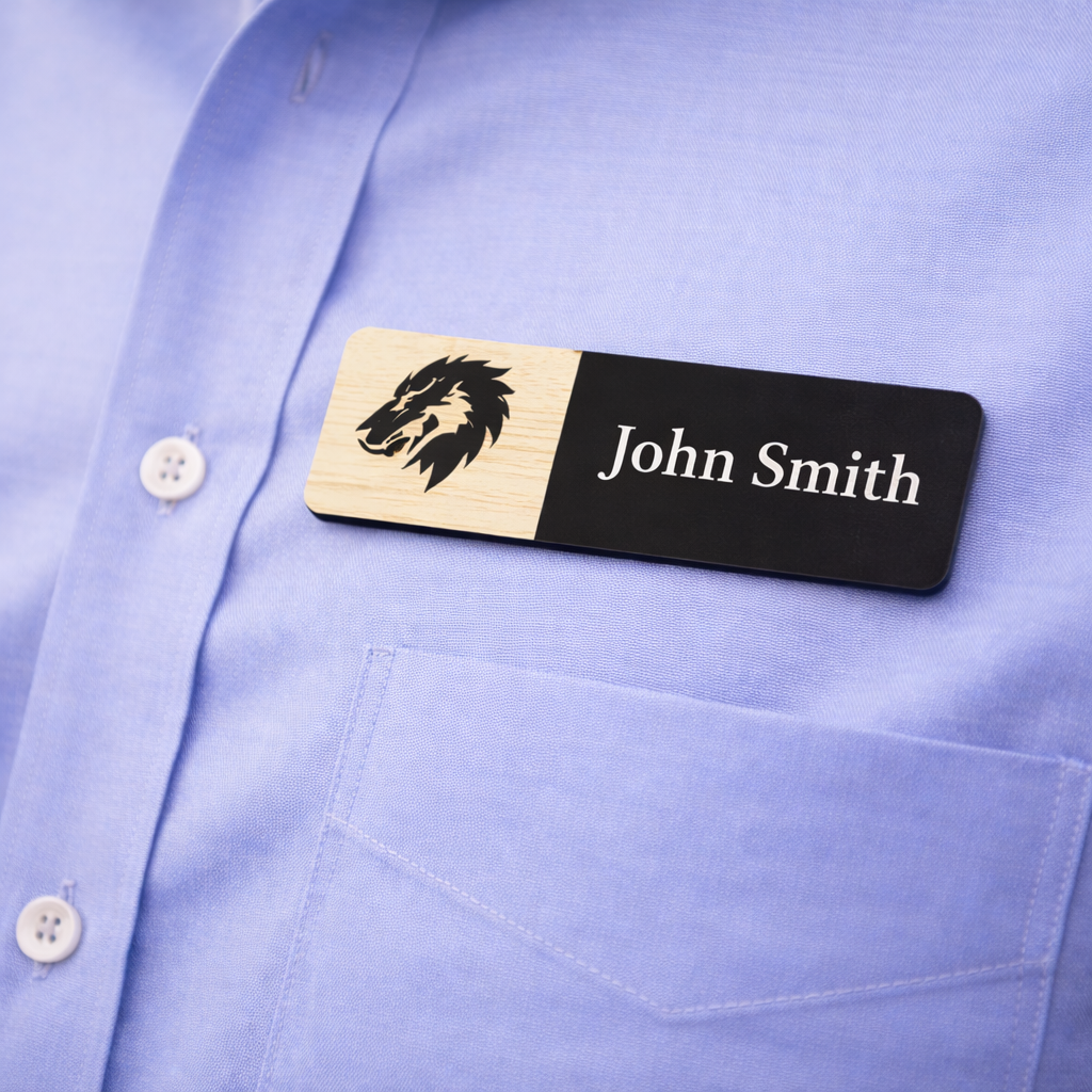 ChatGPT Image Apr 6, 2026, 09_17_20 PM.png