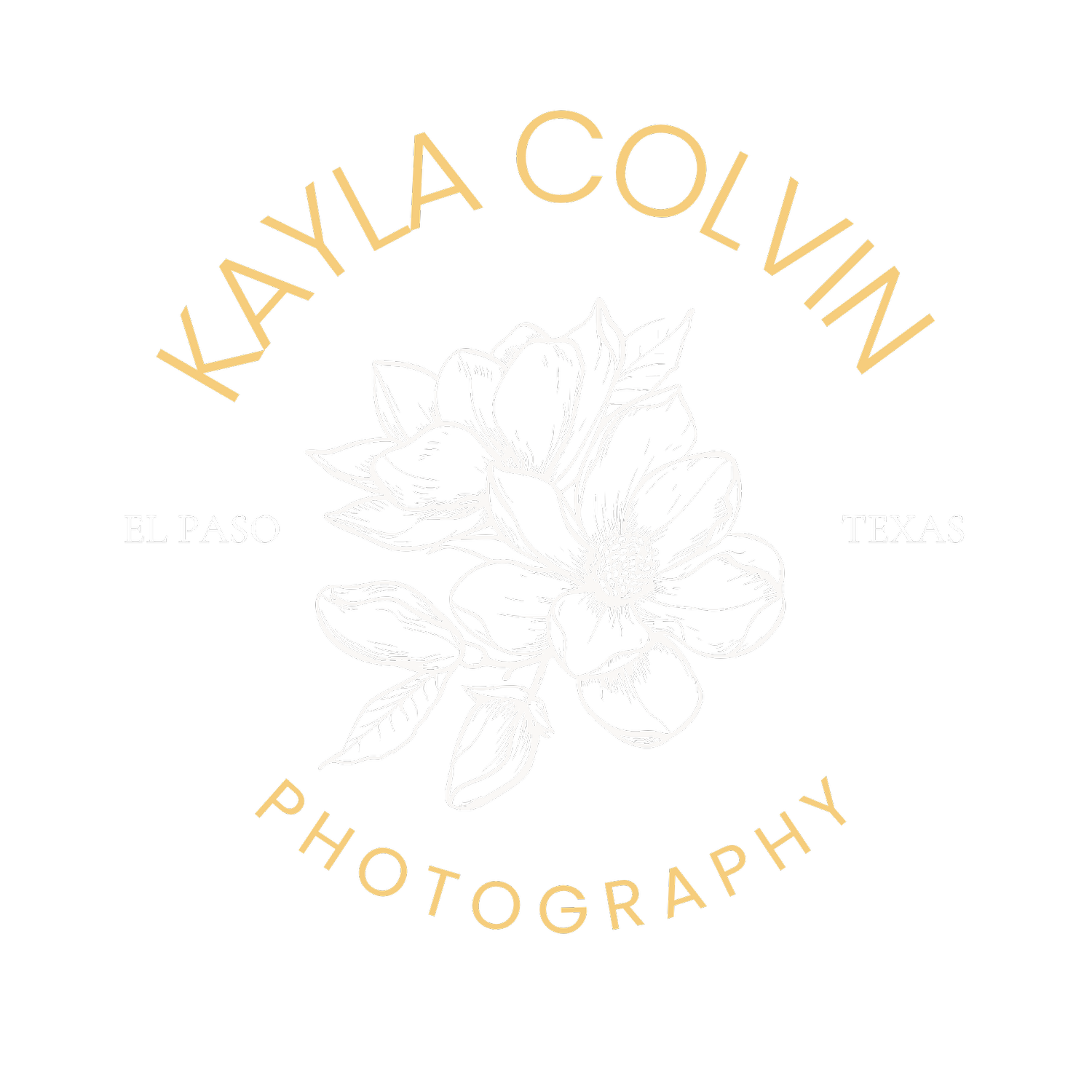 Kayla Colvin Photography