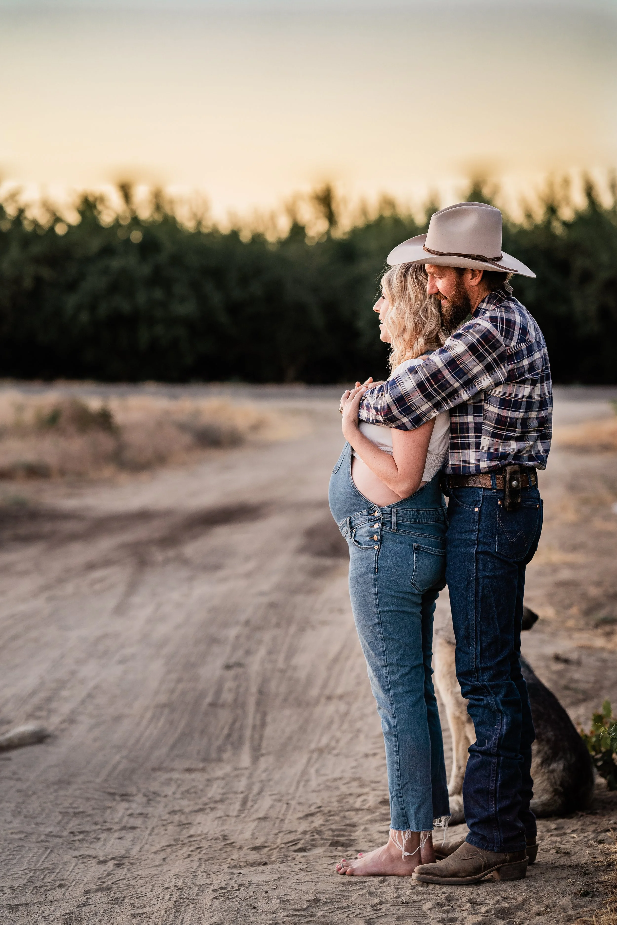 06-11 Kris + Ludie-01337.jpg