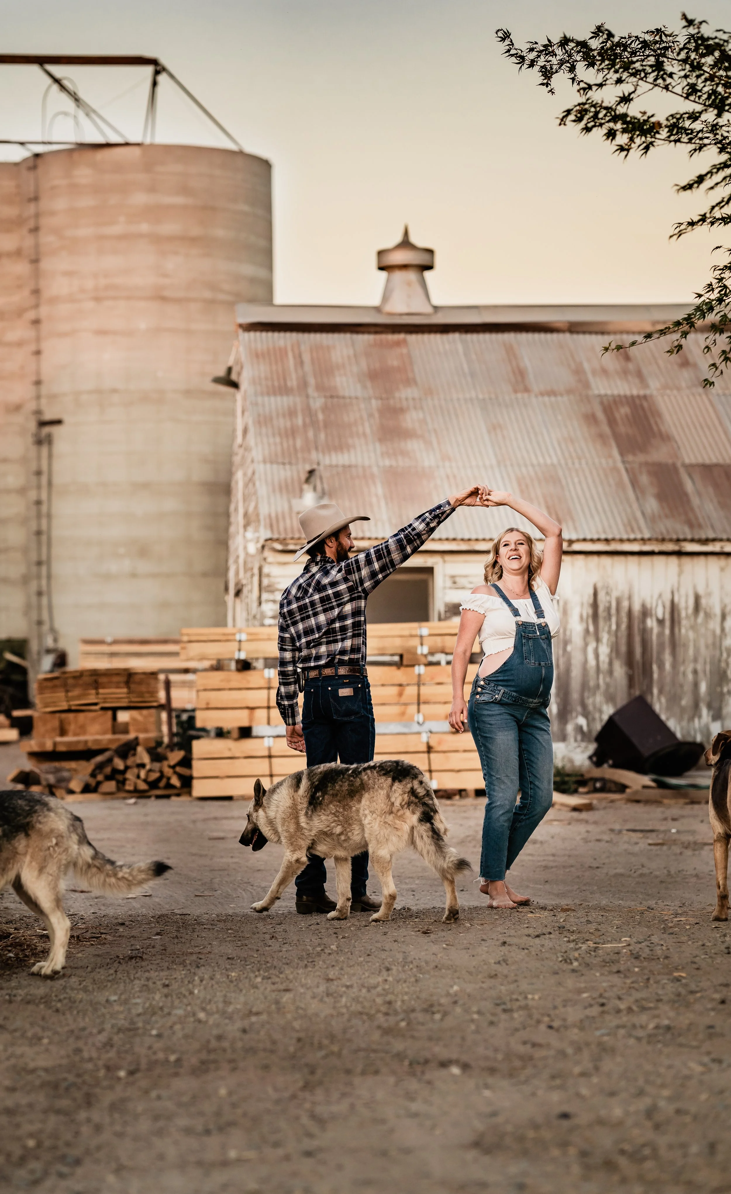 06-11 Kris + Ludie-01373.jpg