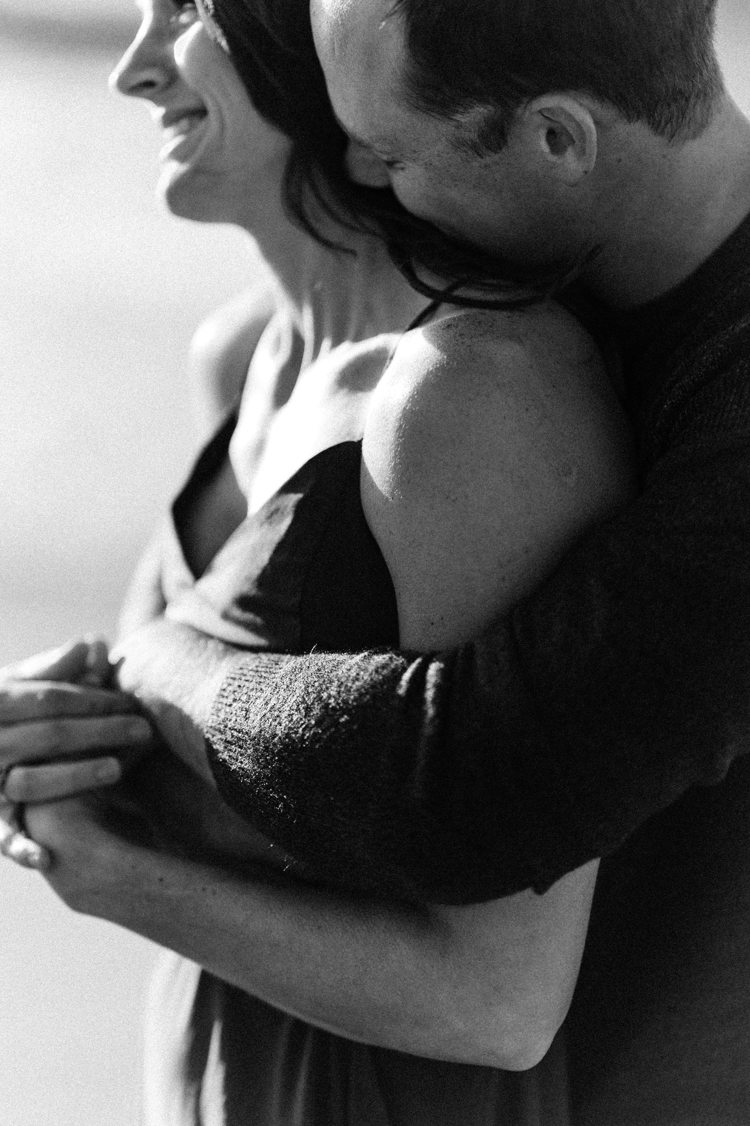 before - B sesh-03076.jpg