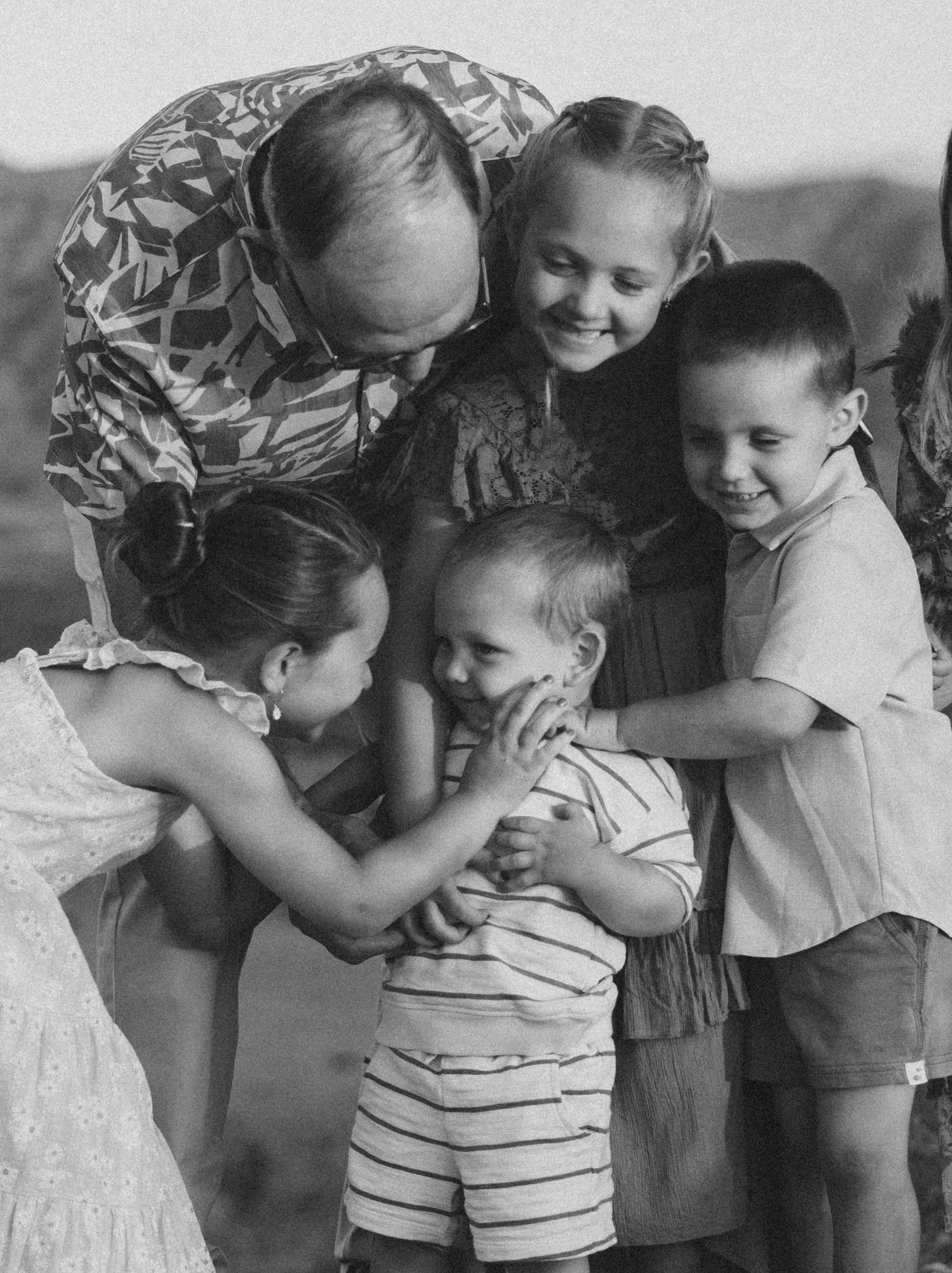 Families