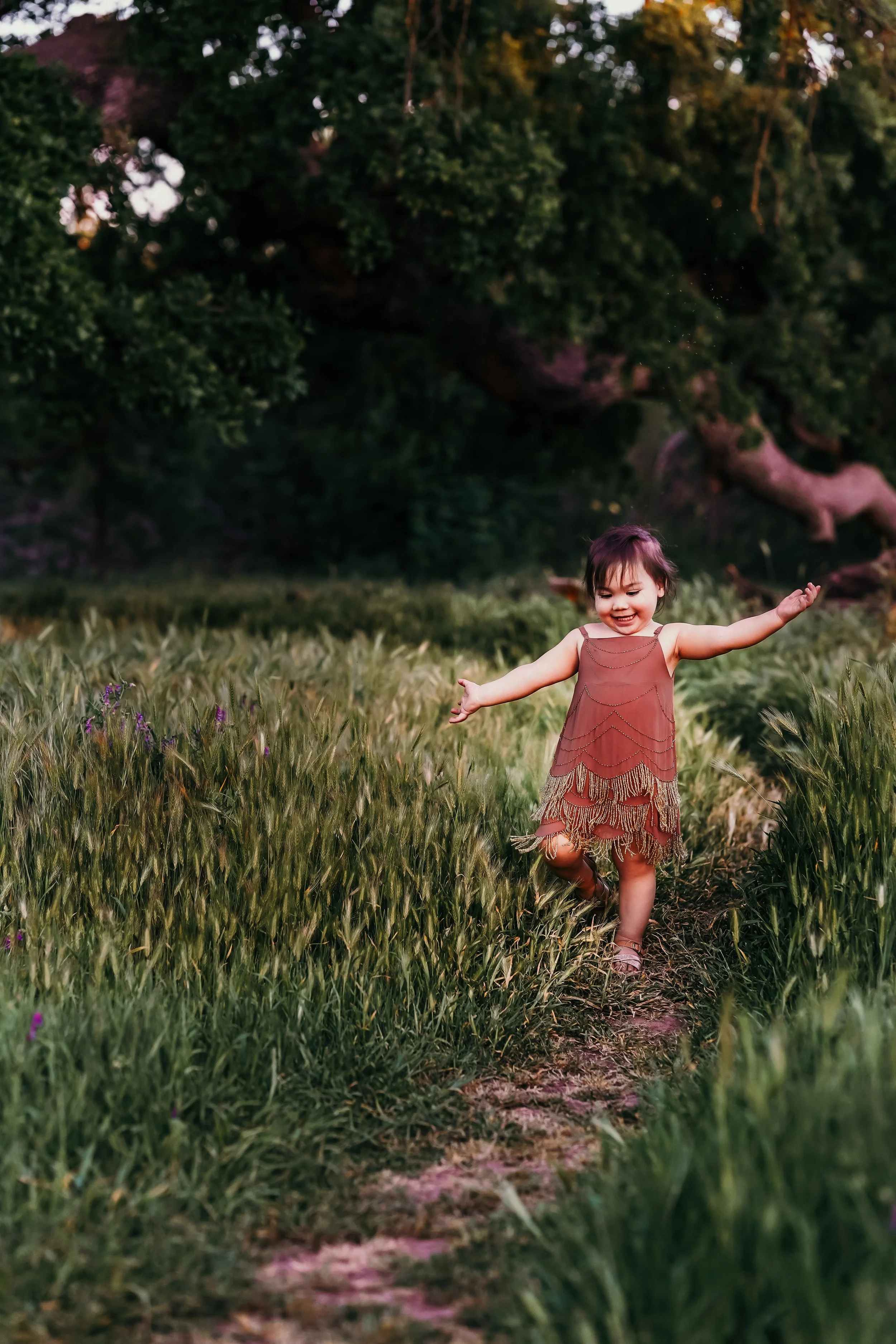 KCP headshots-07475.jpg