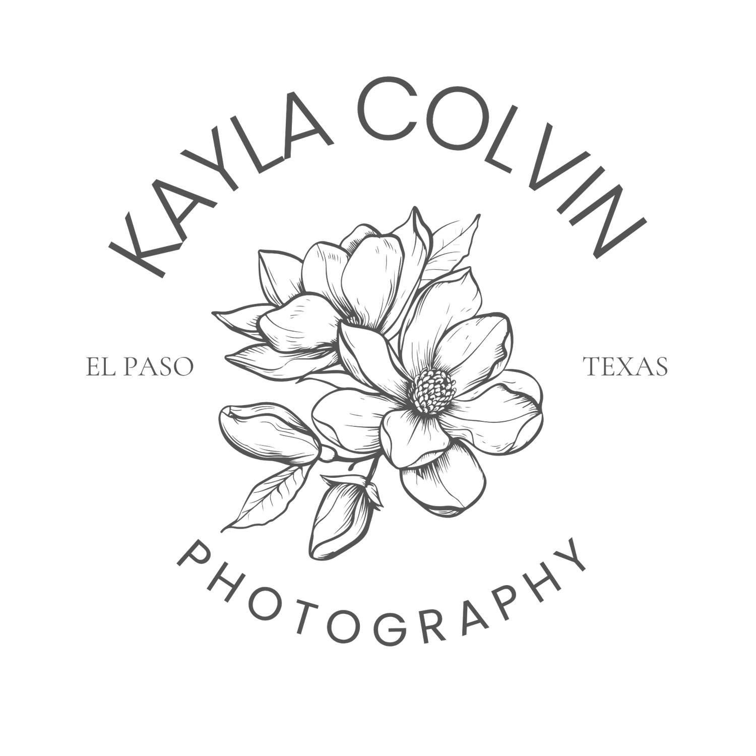 Kayla Colvin Photography