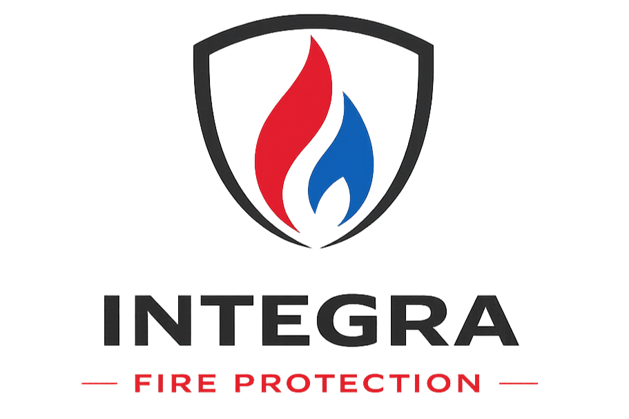 Integra