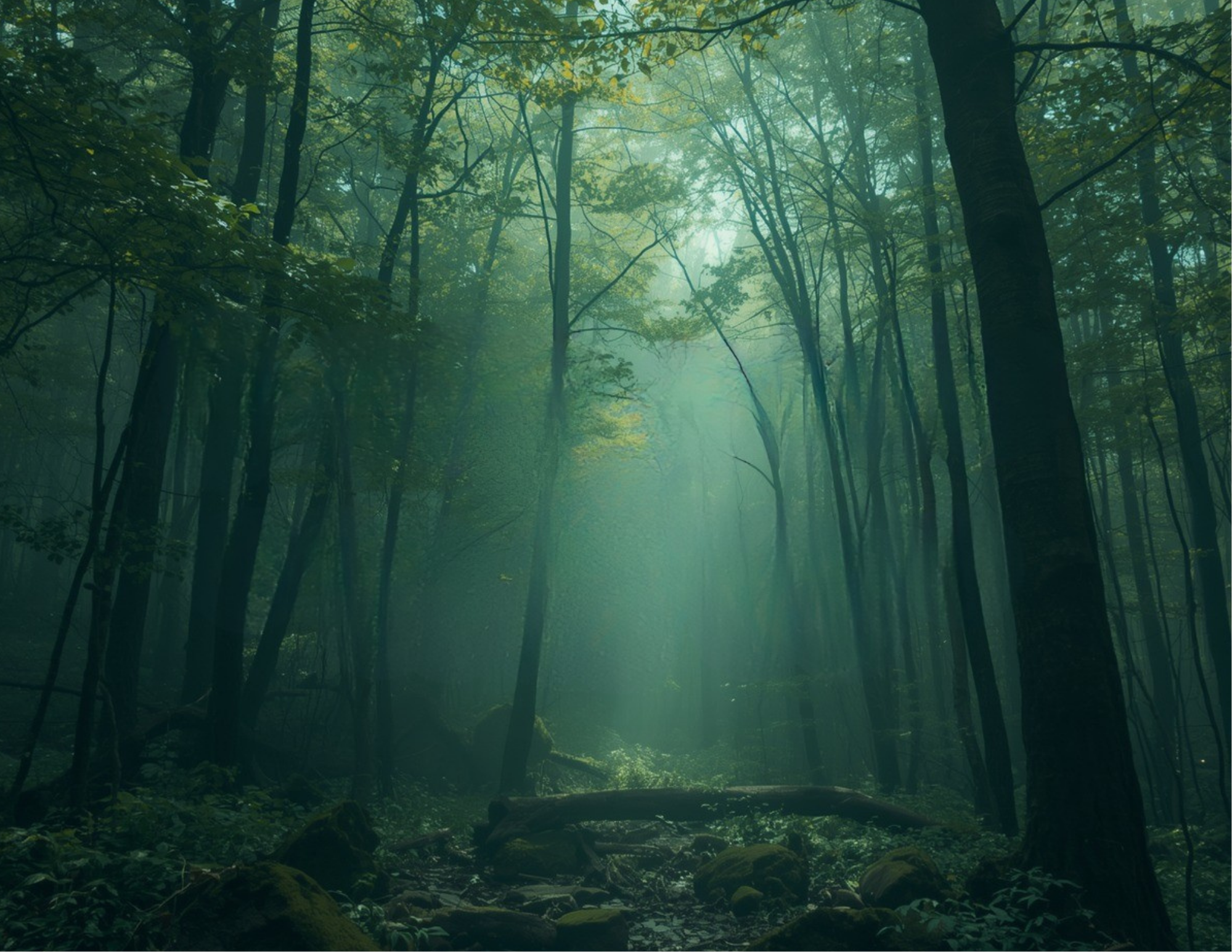 Deep Rest Relaxation Course: A Guided Hypno-therapeutic Experience  A gentle space to switch off, unwind, and reconnect