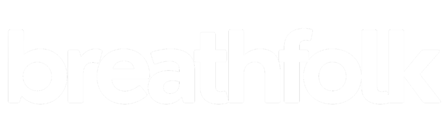 breathfolk