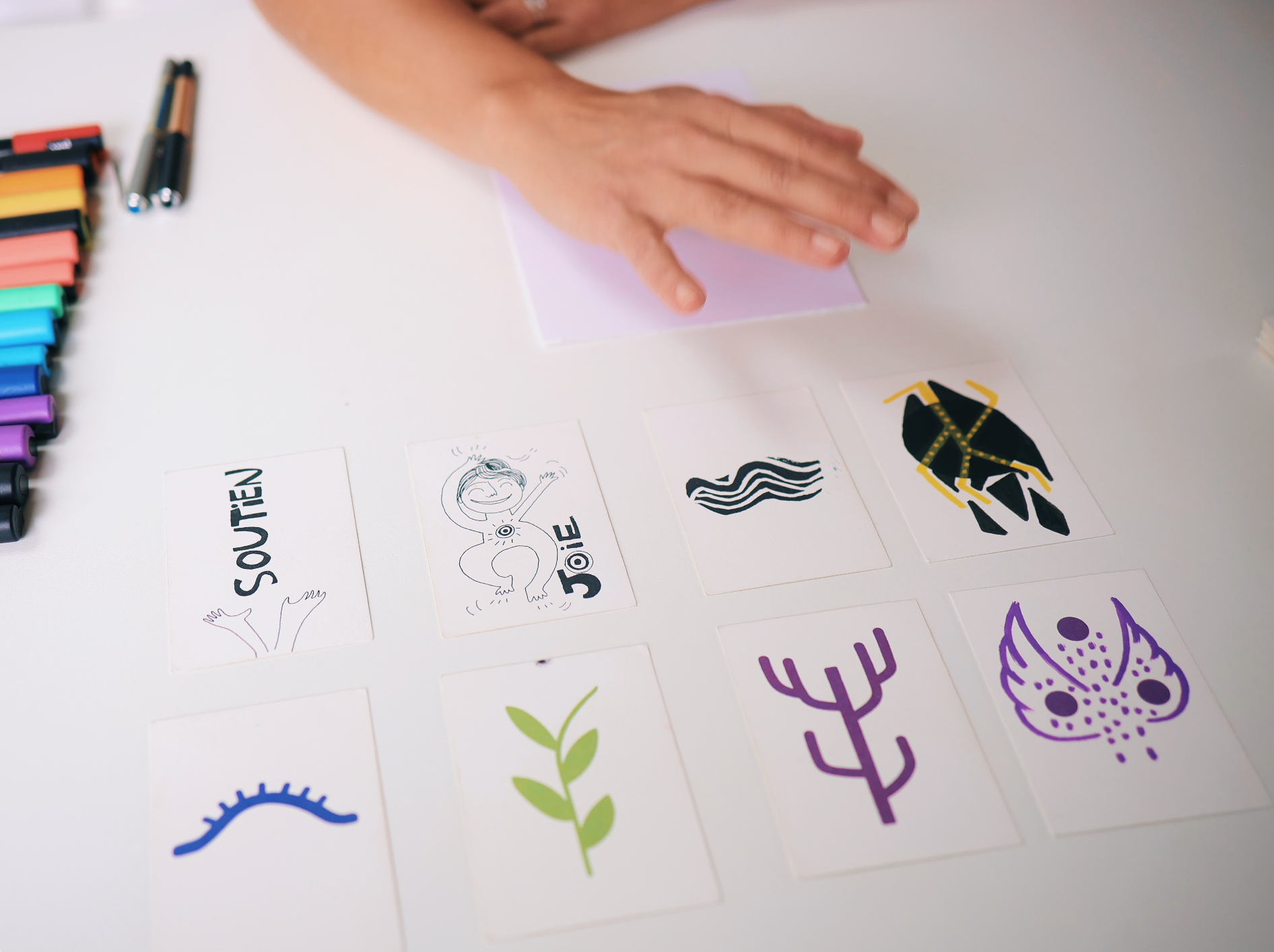 Capture d’écran 2026-03-26 à 12.45.38.png