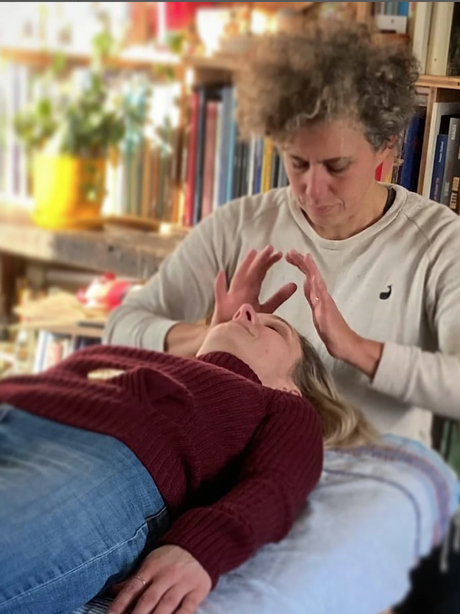 Capture d’écran 2025-06-10 à 09.29.41.png