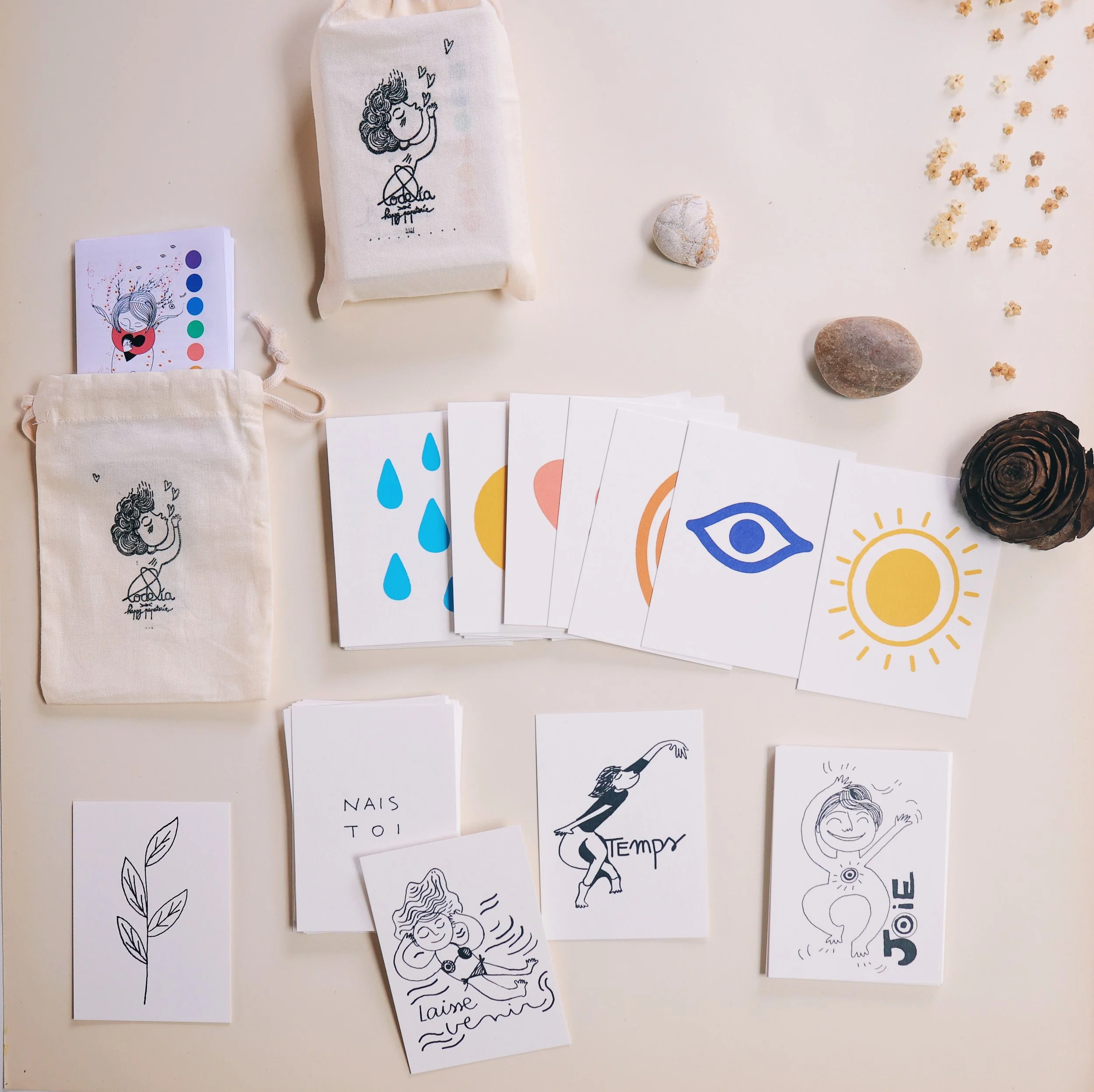 Guidance dessinée6.JPG