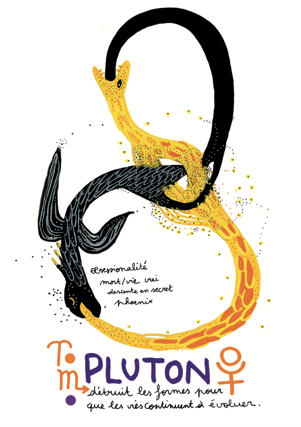 Capture d’écran 2025-03-24 à 11.22.41.png