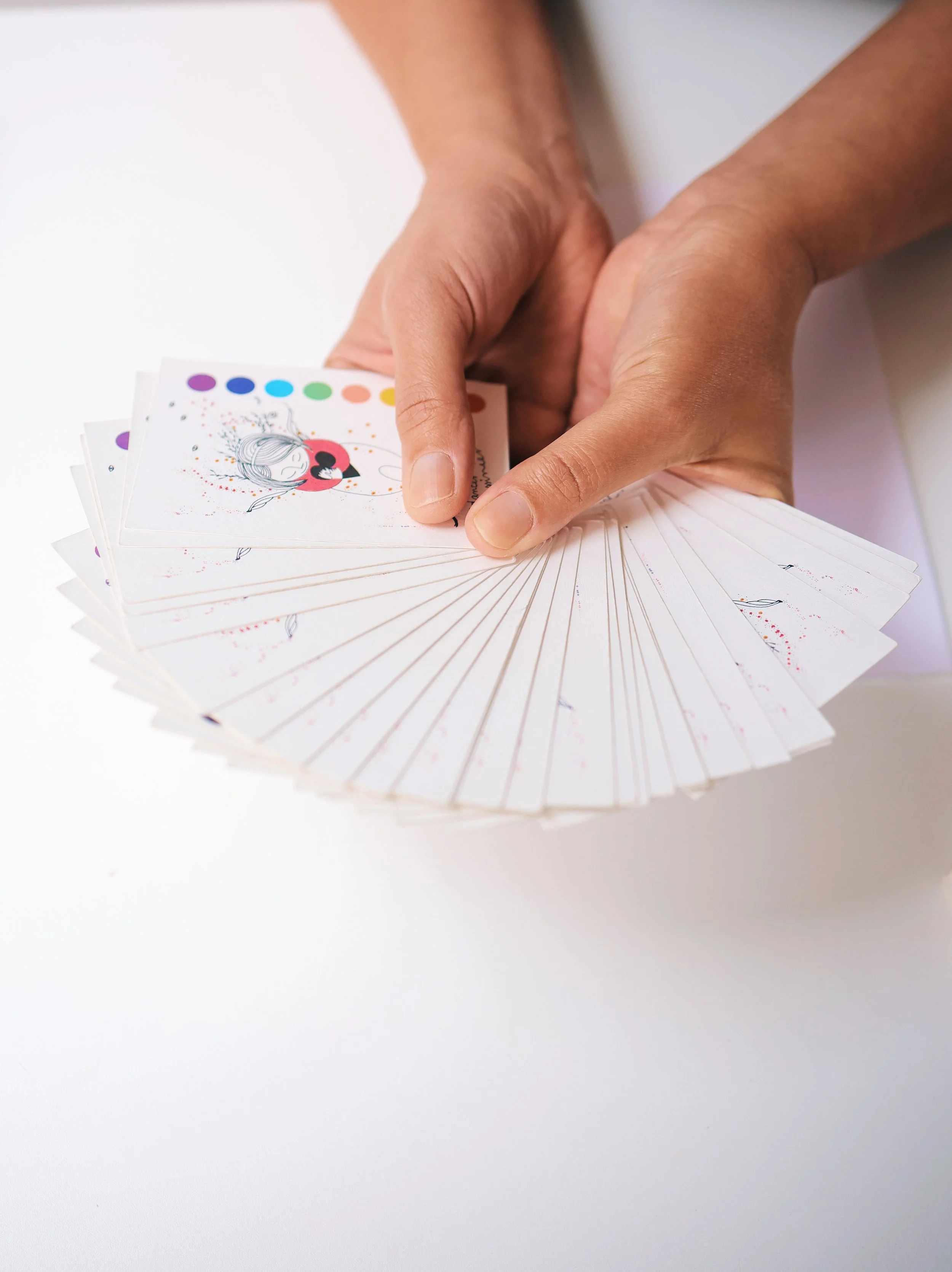 Guidance dessinée19.JPG