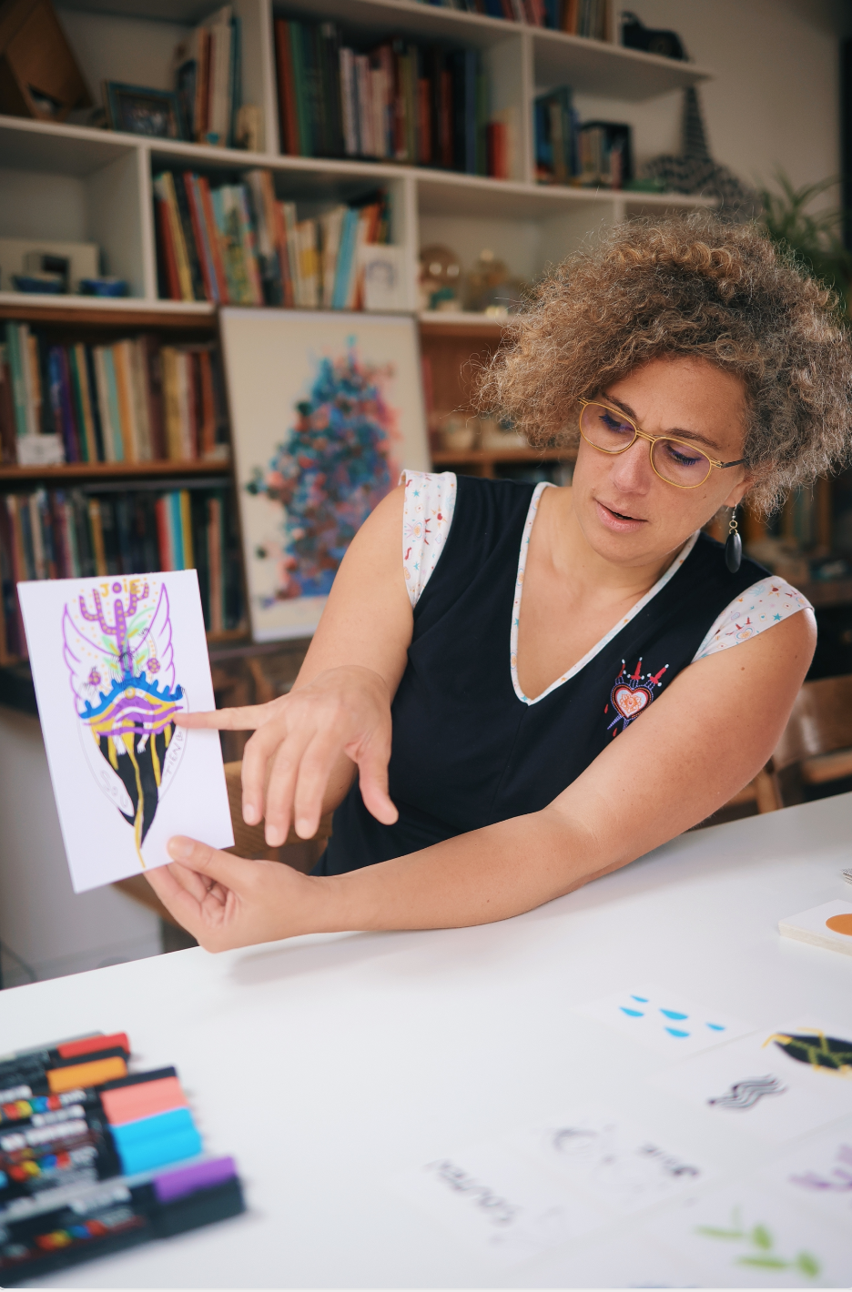 Capture d’écran 2026-03-26 à 12.45.24.png