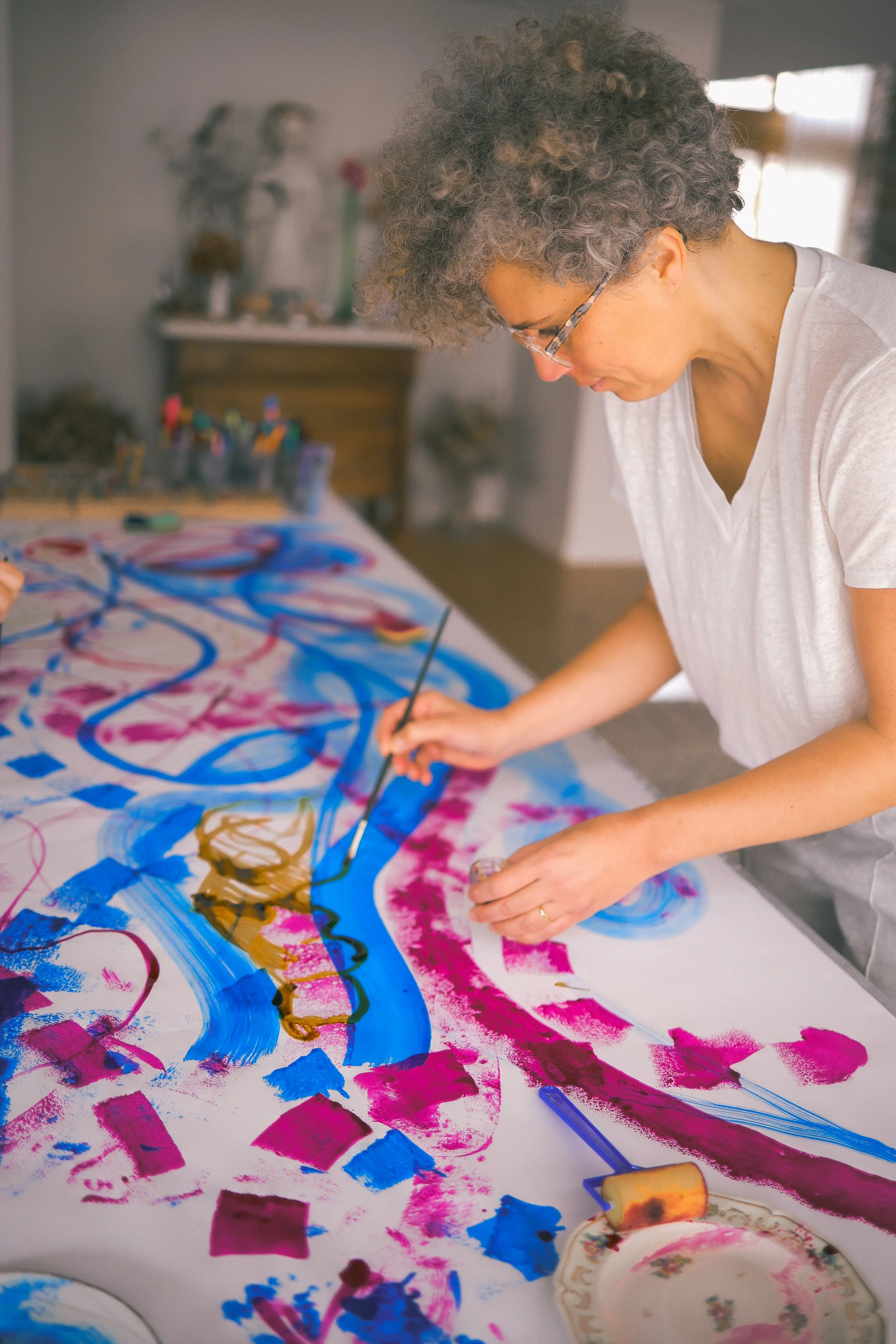 15.03.2026_Laure_Maison Spirituelle©Margaux Martin's80.jpg