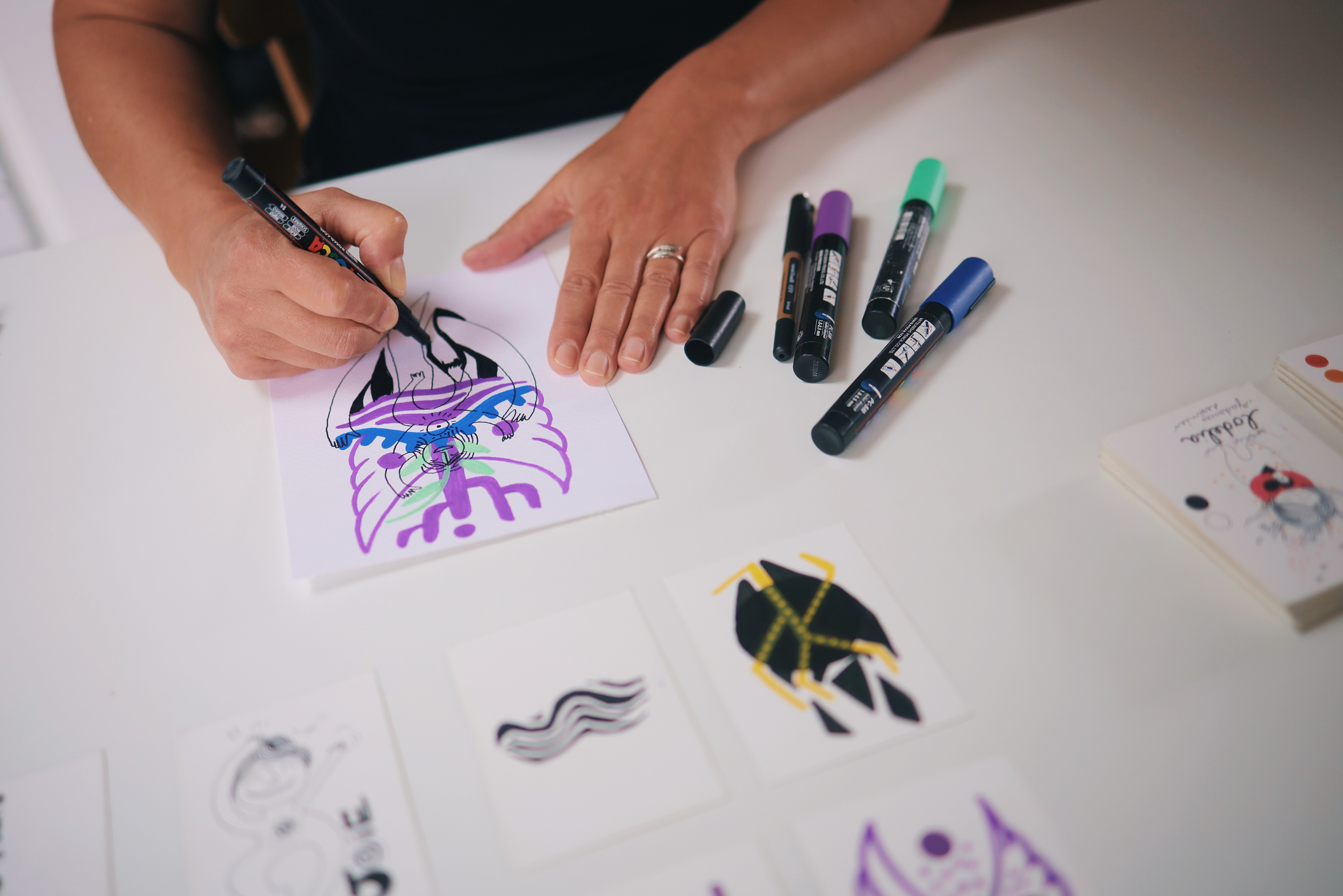 Capture d’écran 2026-03-26 à 12.45.01.png