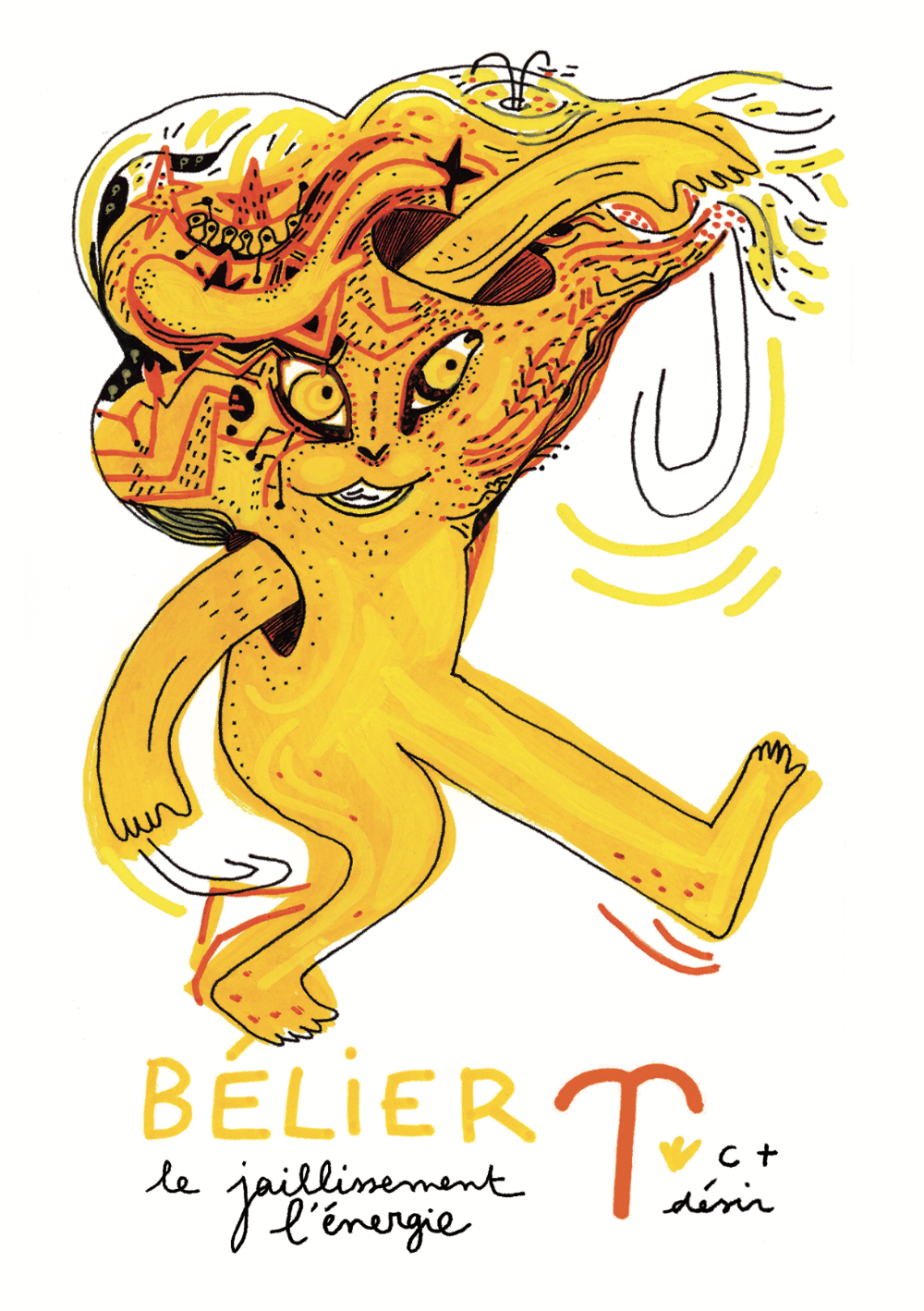 Capture d’écran 2025-03-24 à 10.16.40.png