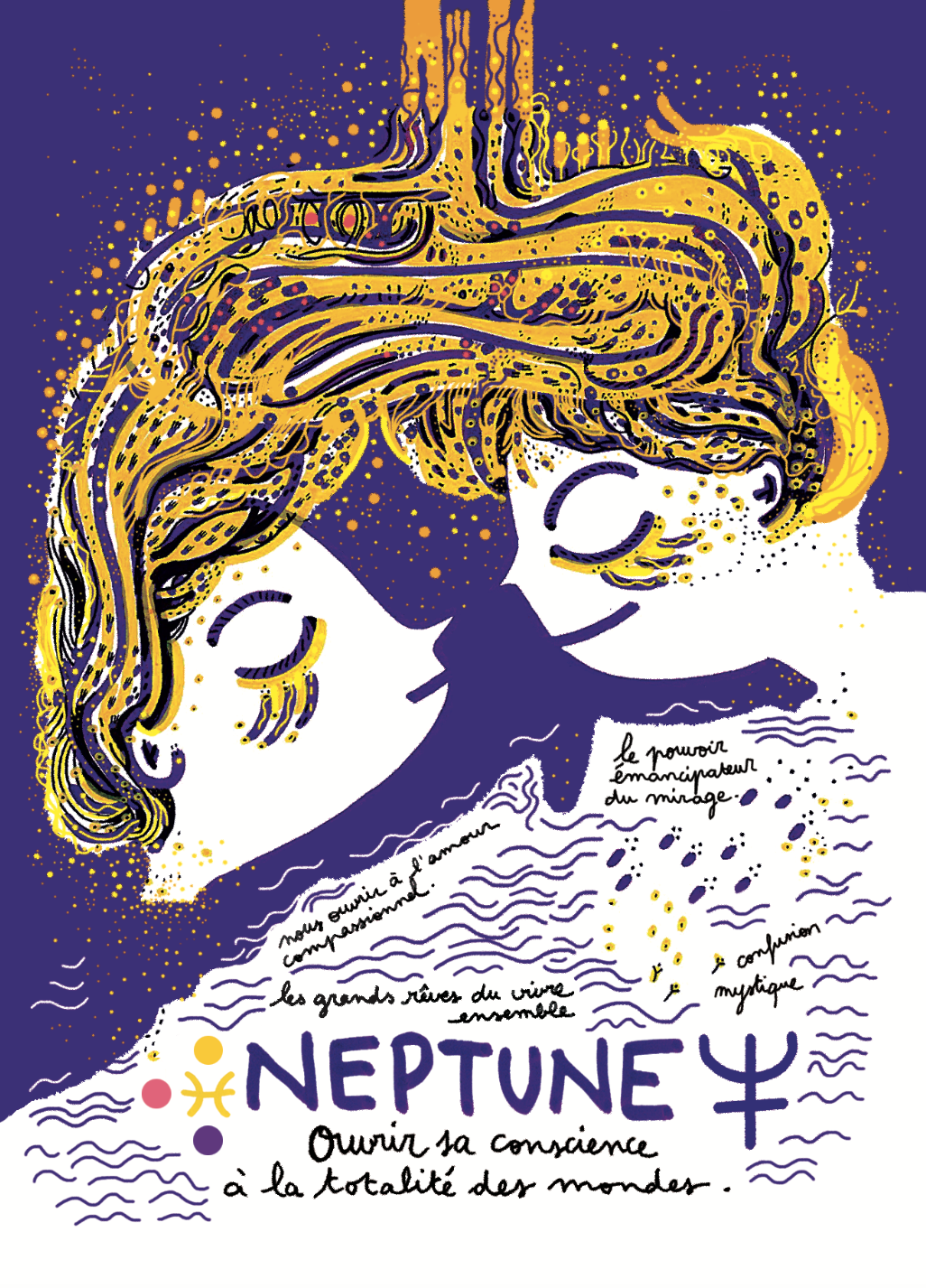 Capture d’écran 2025-03-24 à 11.22.32.png