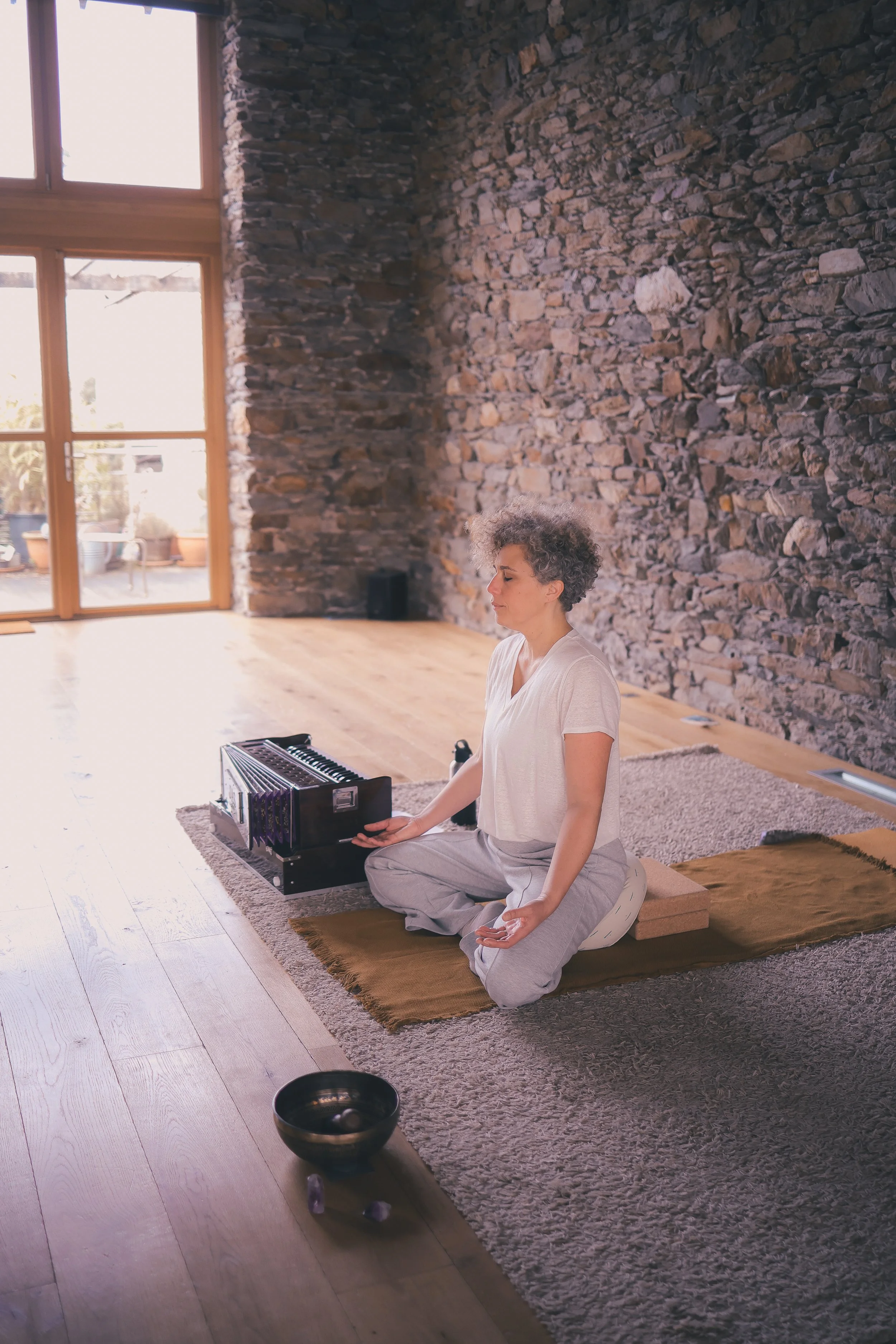 15.03.2026_Laure_Maison Spirituelle©Margaux Martin's8.jpg