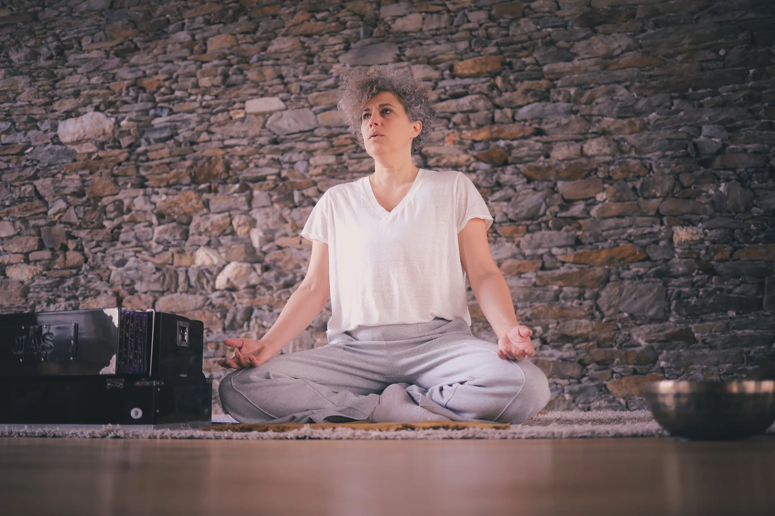 15.03.2026_Laure_Maison Spirituelle©Margaux Martin's5.jpg