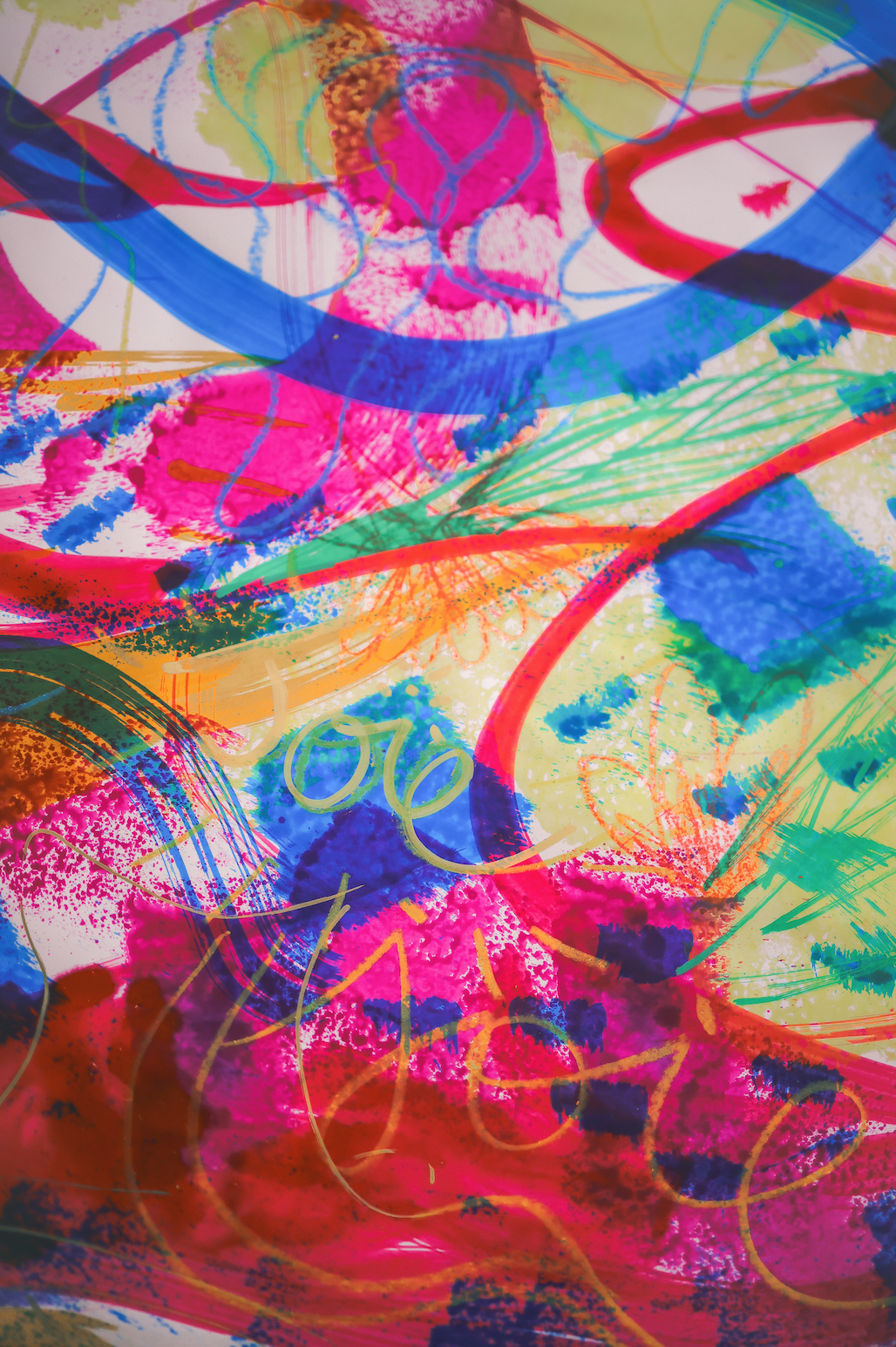 Capture d’écran 2026-03-23 à 13.31.06.png