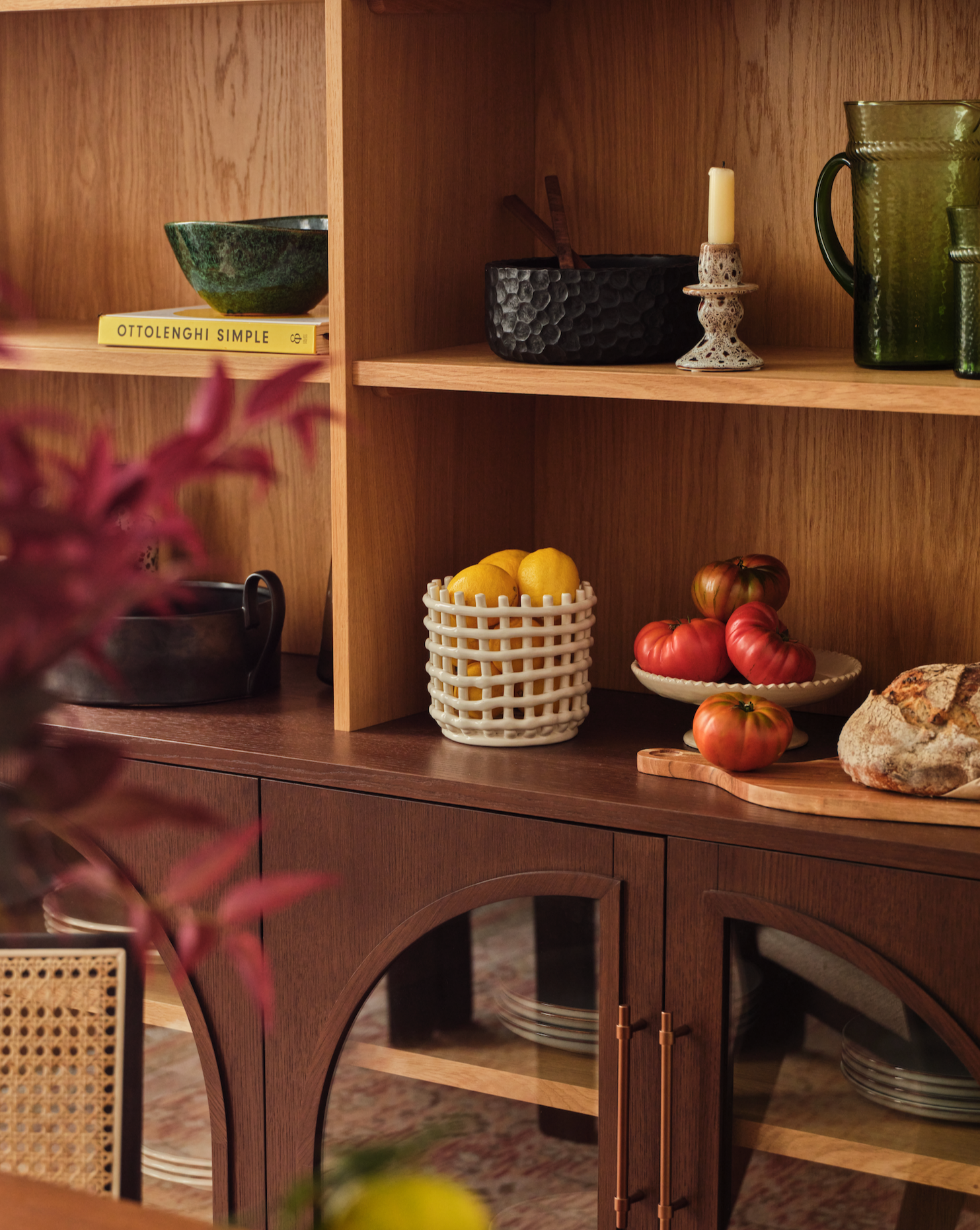 Castlery | Photography: Veerle Evens 